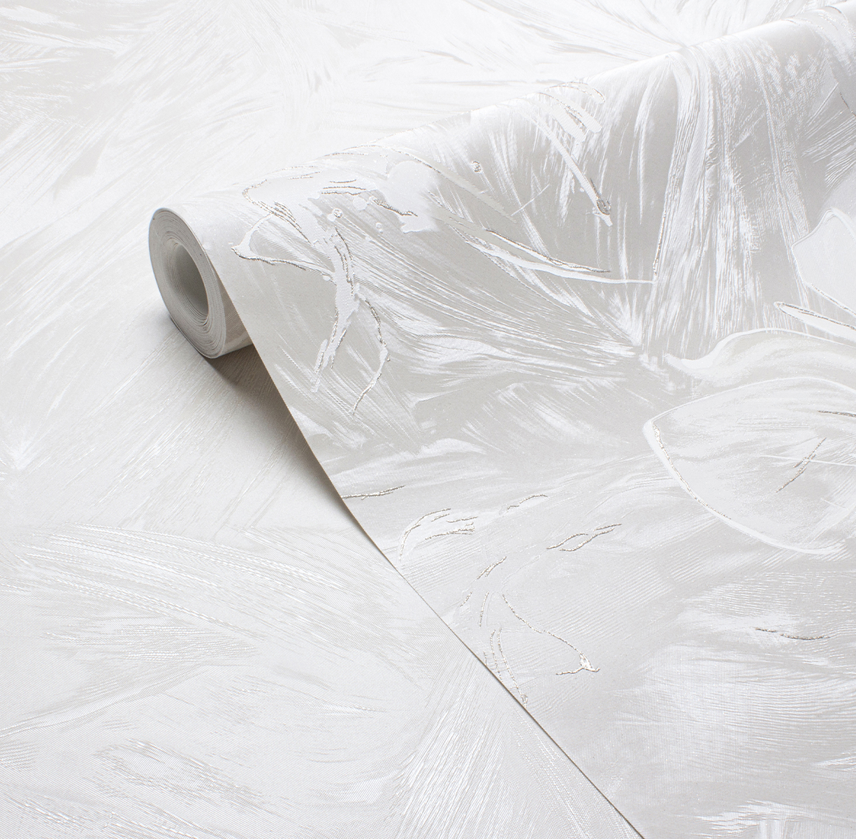 Мотив SANDRA 589332 - Текстура - фото 4