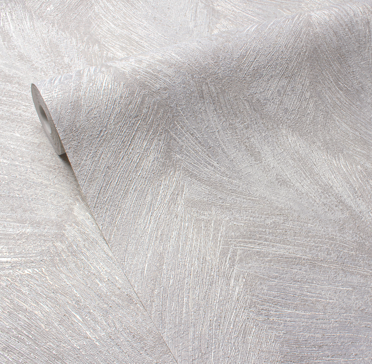 Мотив PERO 283512 - Текстура - фото 1