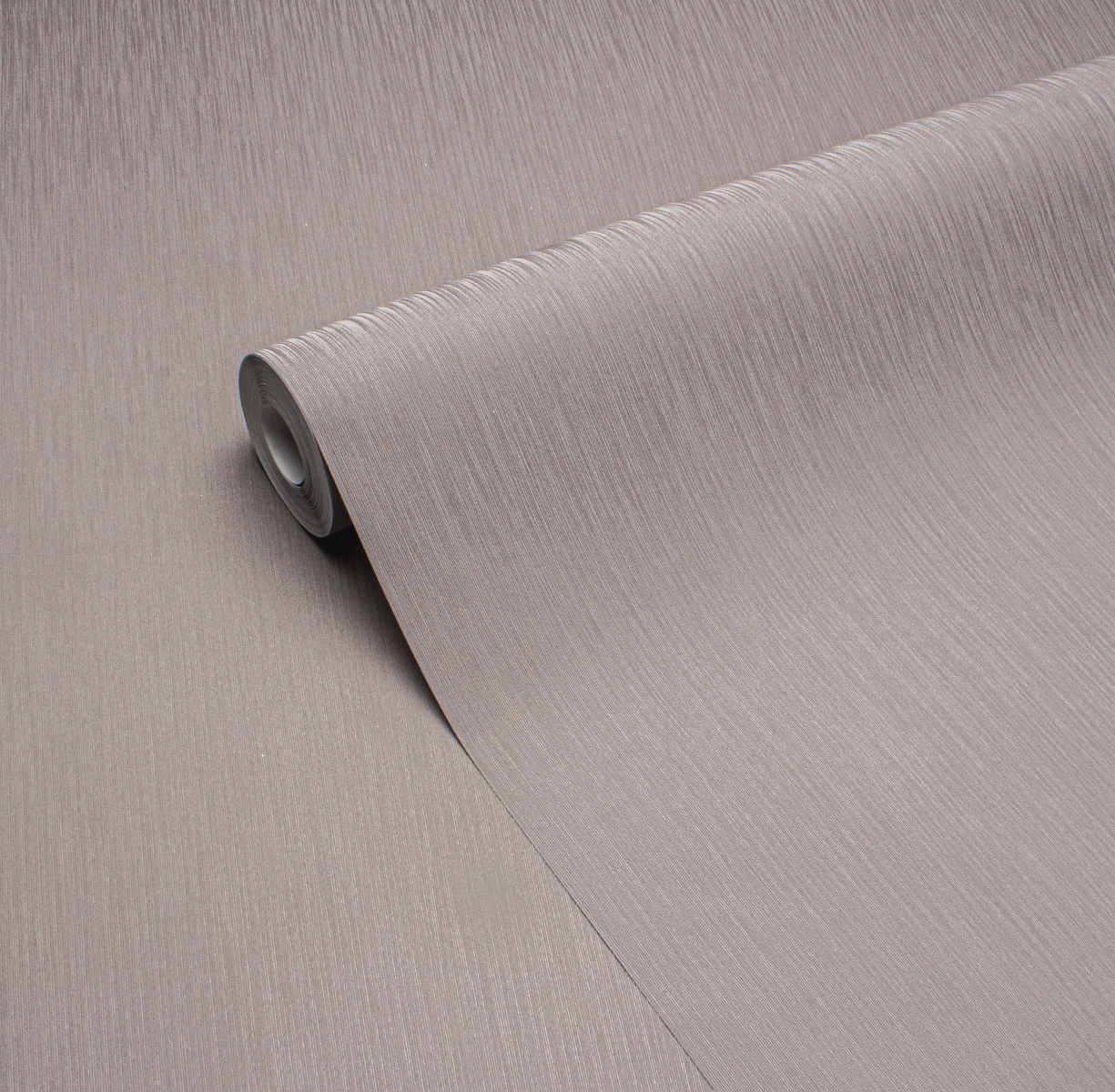 Фон LINK 589388 - Текстура - фото 1