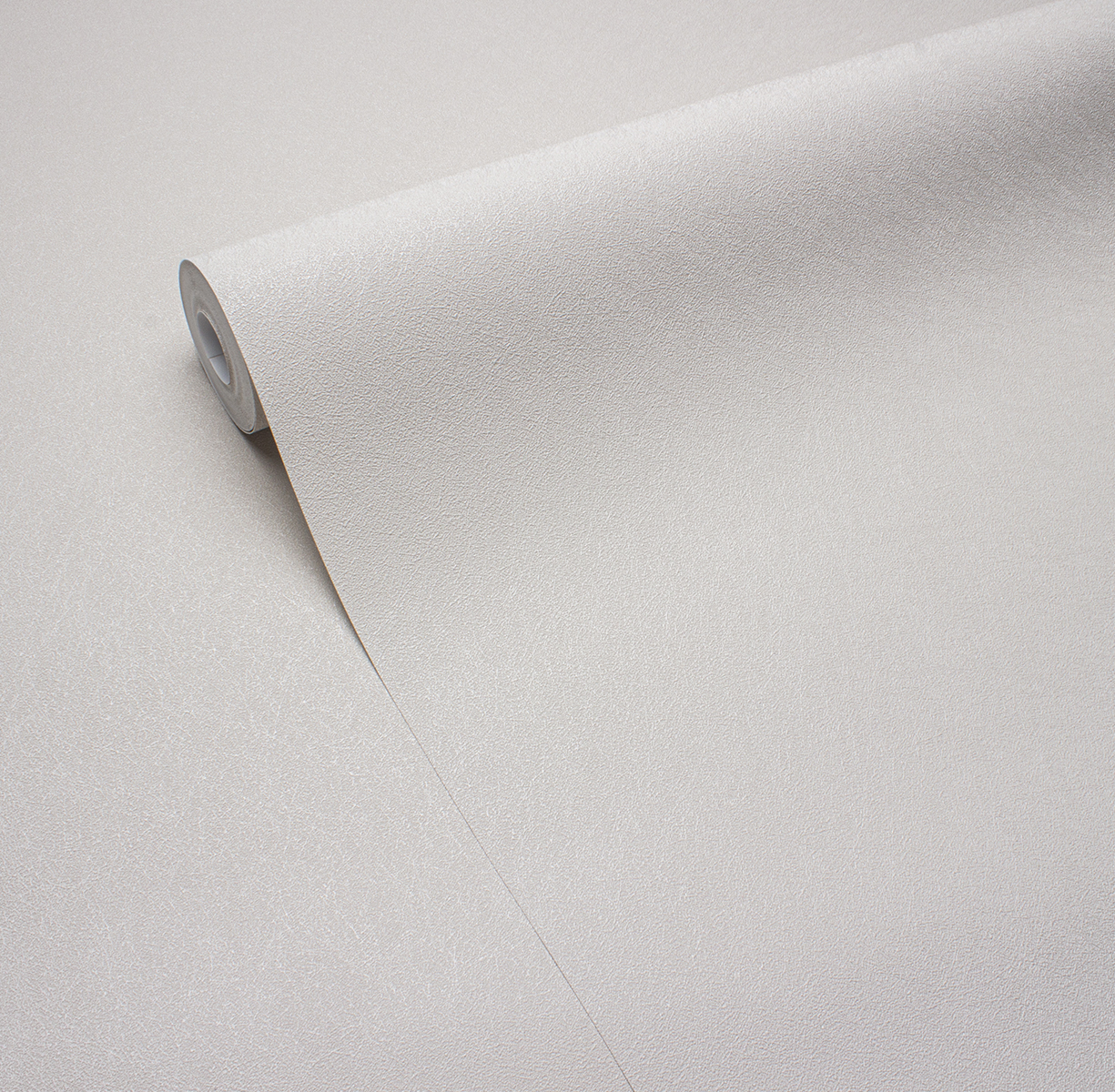 Фон IDEAL EXTRA 585395 - Текстура - фото 1