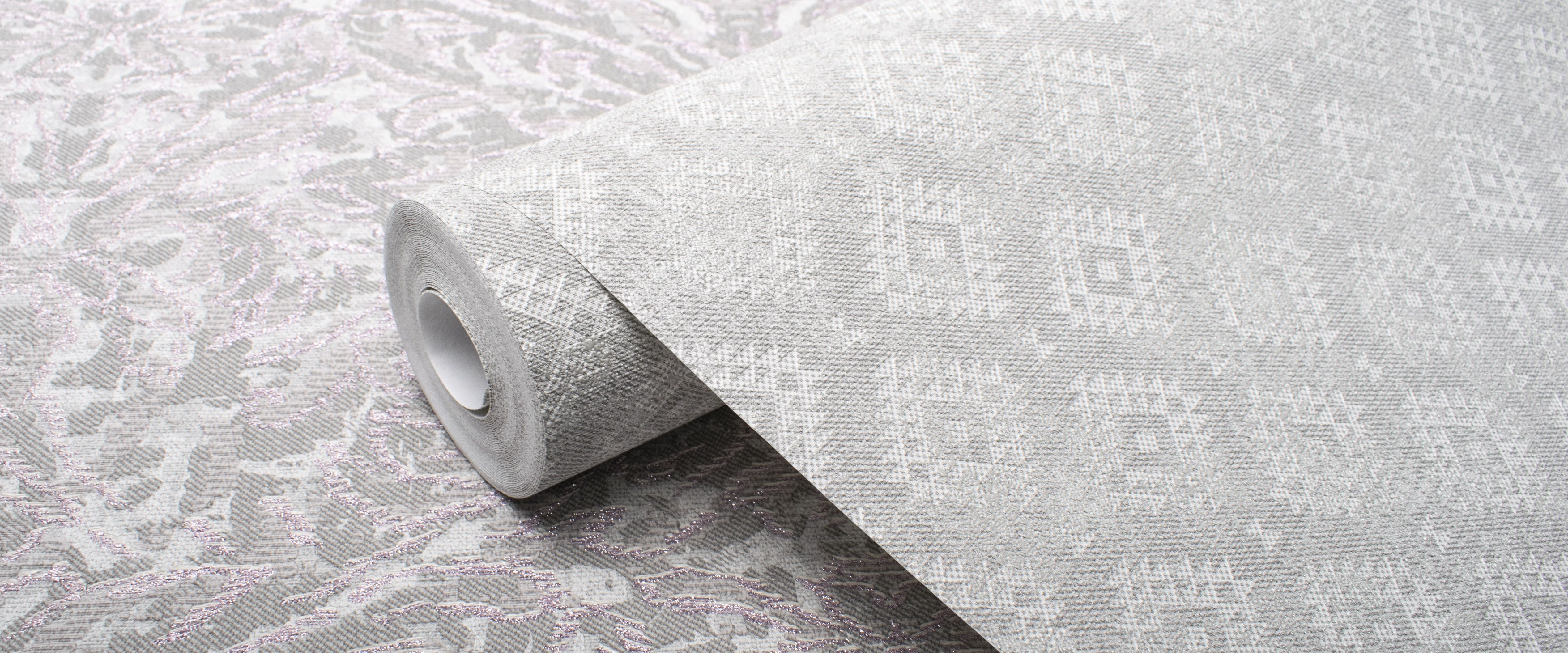 Фон DON CORLEONE 889803 - Текстура - фото 1