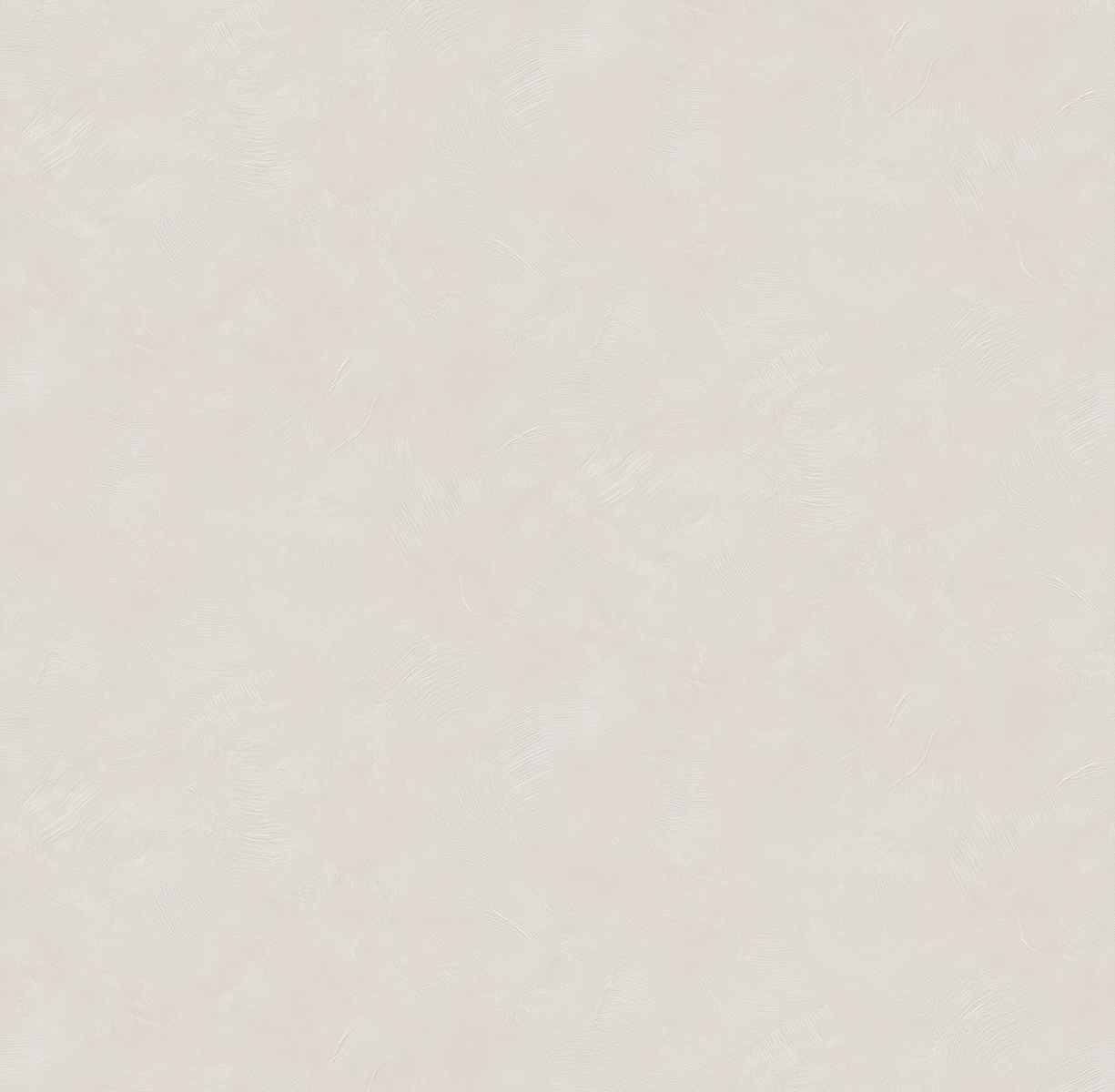 Фон LINKRUSTA 585488