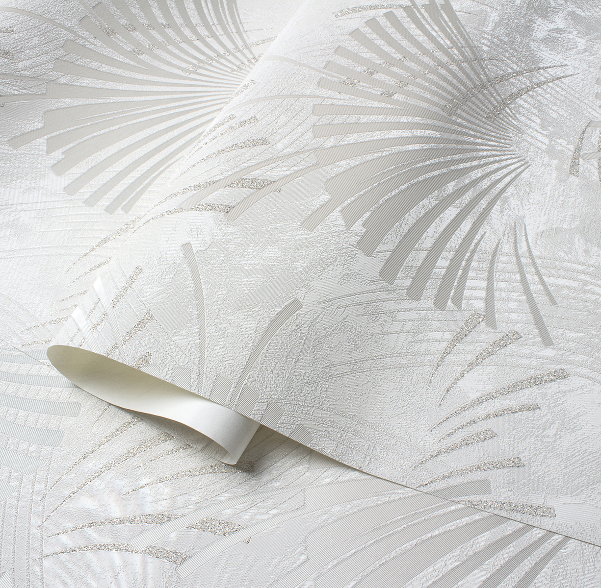 Мотив SALUT 98941 - Текстура - фото 2