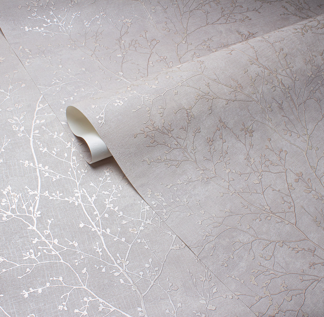 Мотив ALLEGRA 588258 - Текстура - фото 2