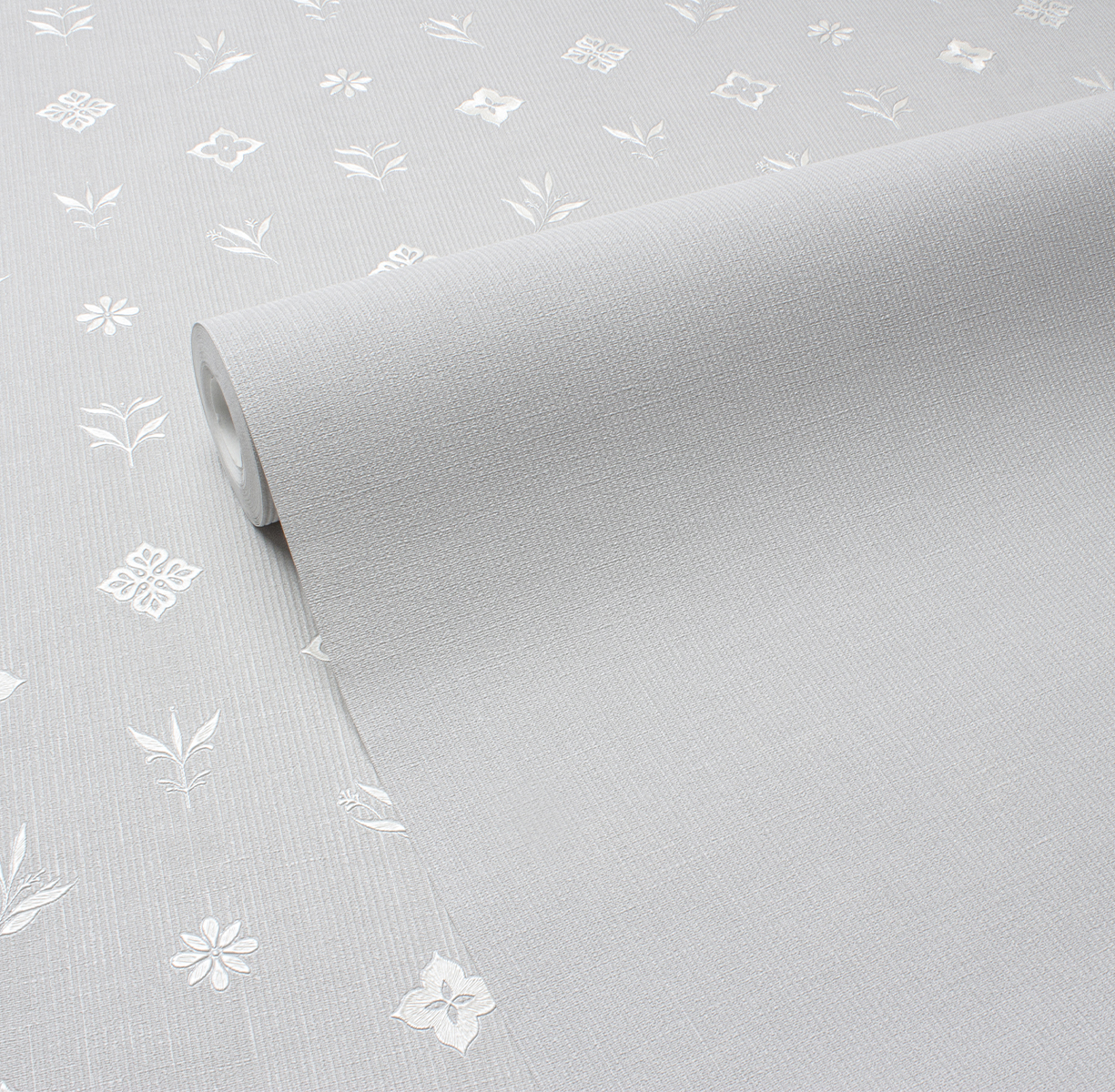 Фон MONOGRAMMA 589265 - Текстура - фото 4