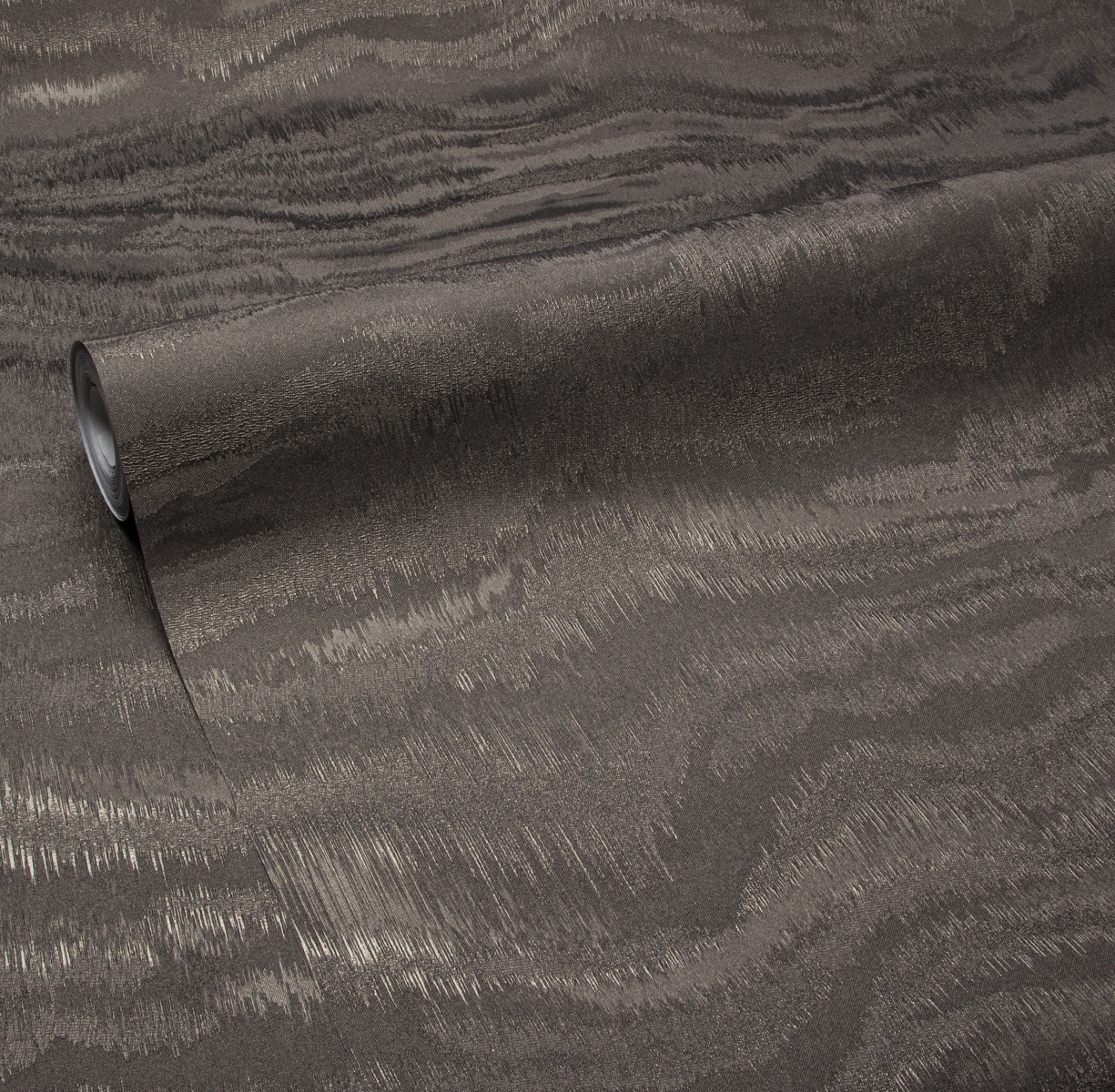 Фон LALE 98589 - Текстура - фото 1