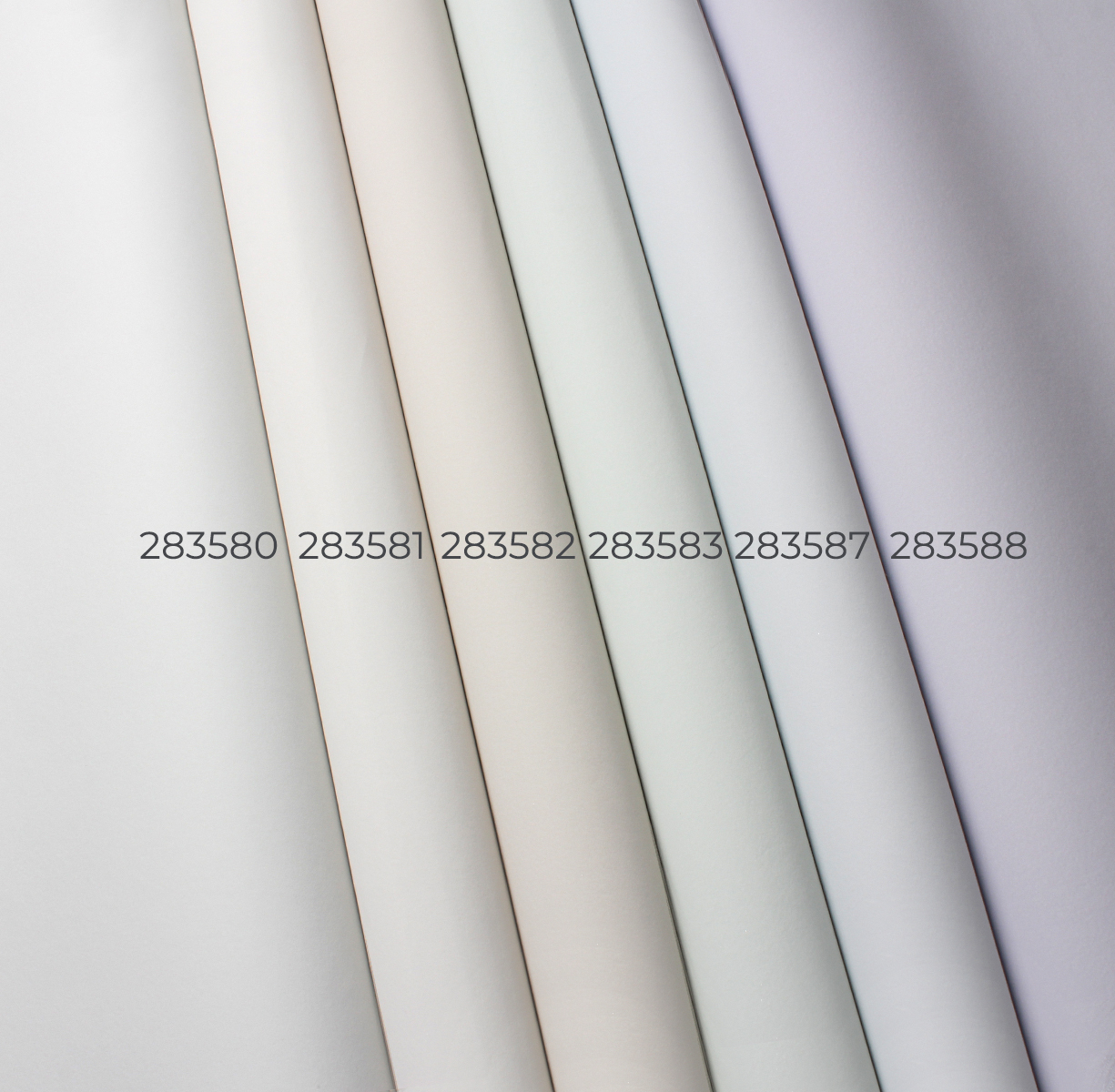 Фон AURORA 283580 - Текстура - фото 4