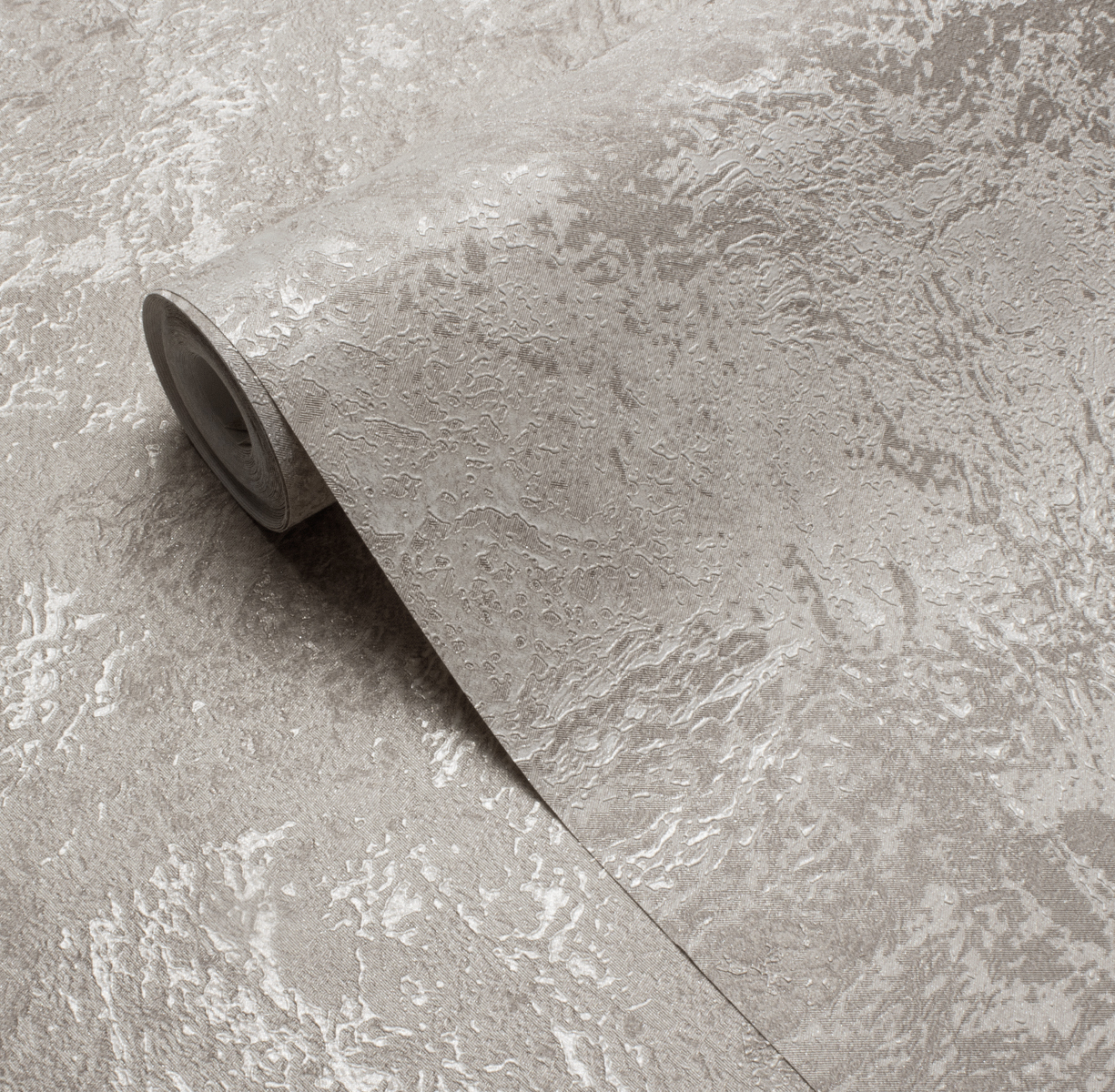 Фон PLATINUM 589088 - Текстура - фото 1