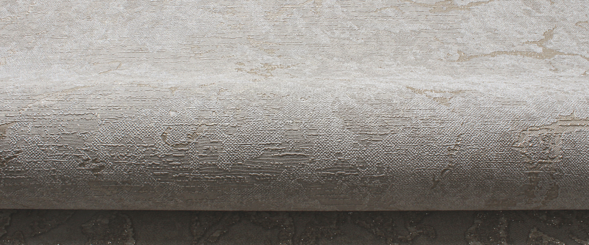 Фон FABRIZIO 98028 - Текстура Фон FABRIZIO 98028 - Текстура - фото 2