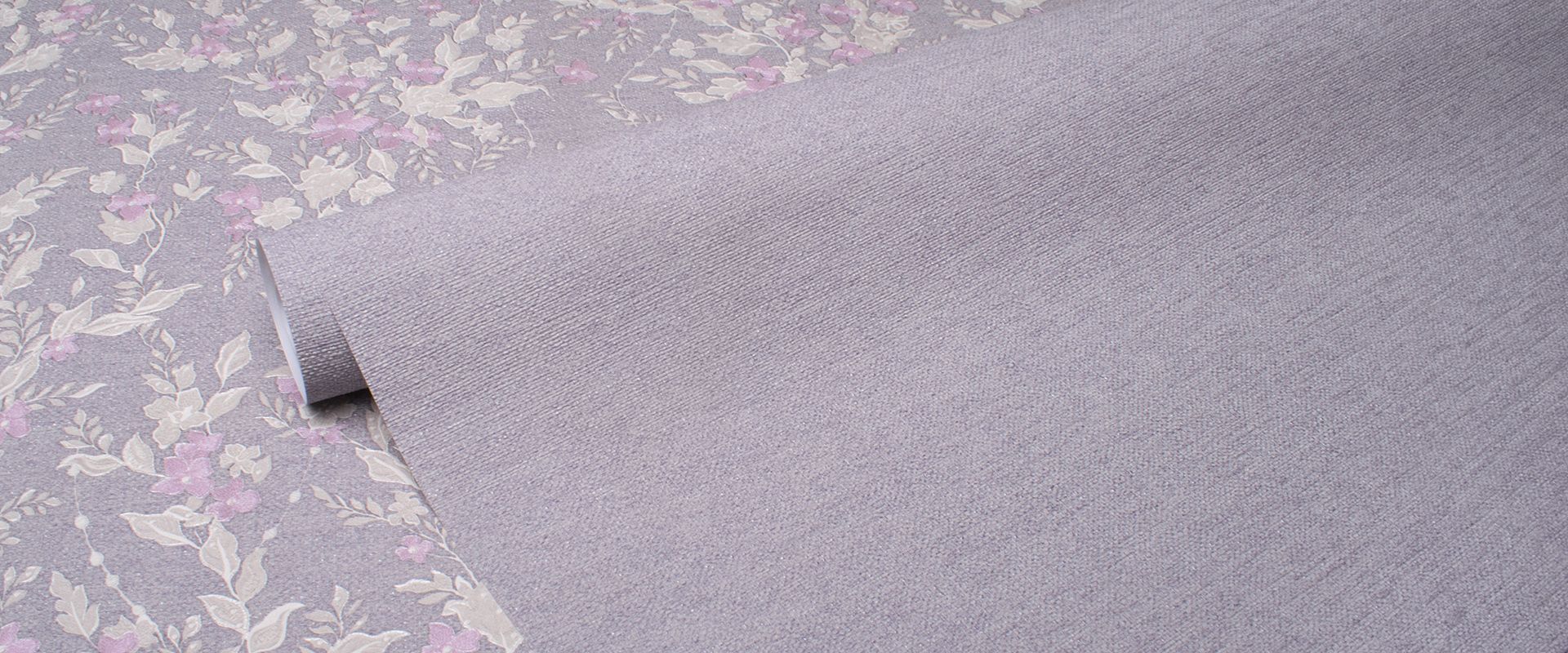 Фон NEZABUDKA 88205 - Текстура - фото 1