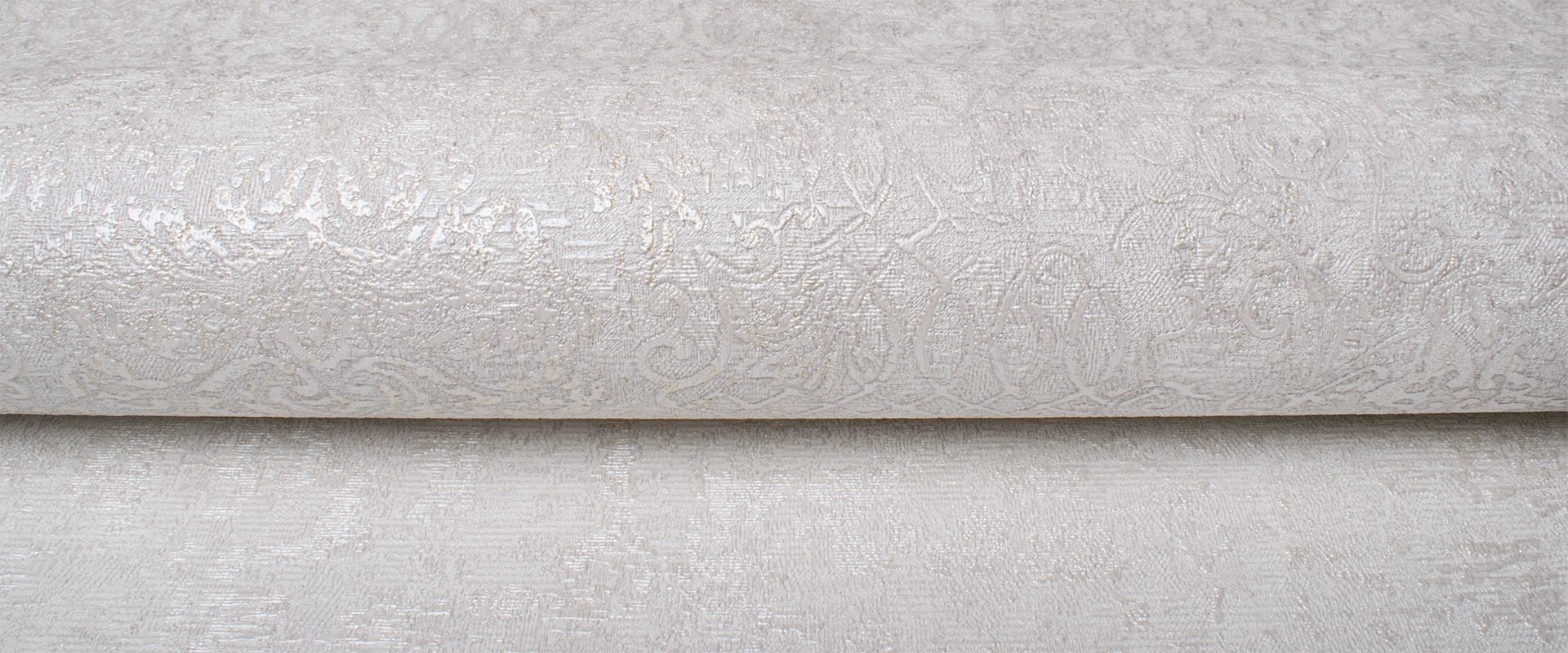 Мотив BOSFOR 889251 - Текстура Мотив BOSFOR 889251 - Текстура - фото 2