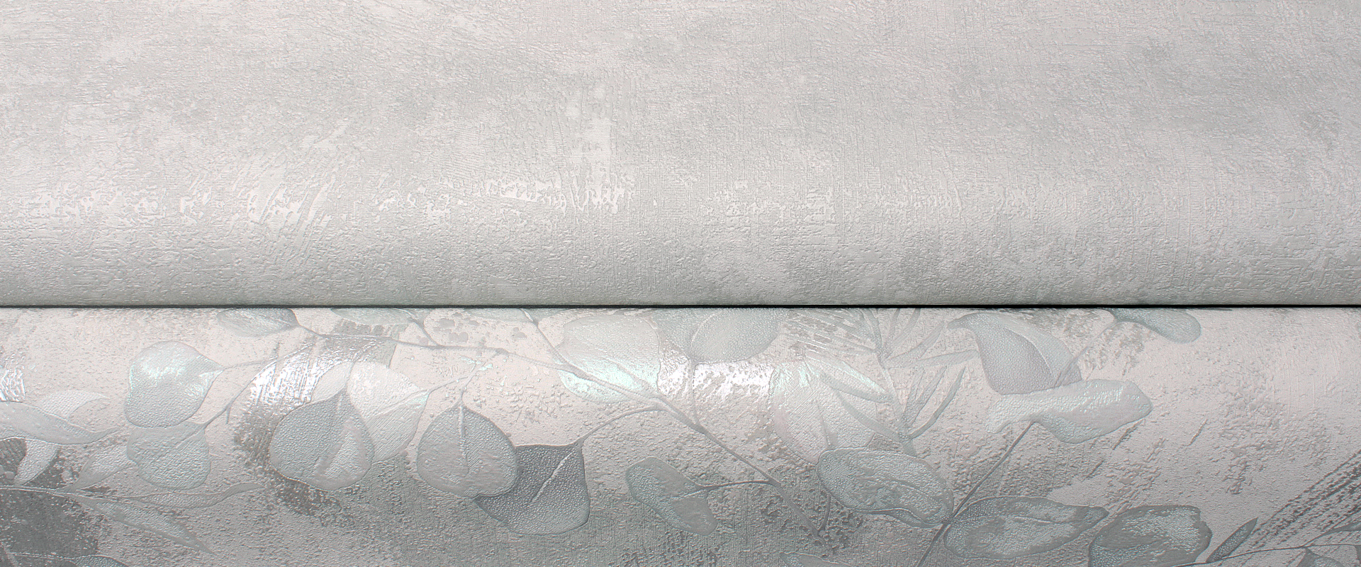 Фон BOTANICA 88843 - Текстура Фон BOTANICA 88843 - Текстура - фото 3