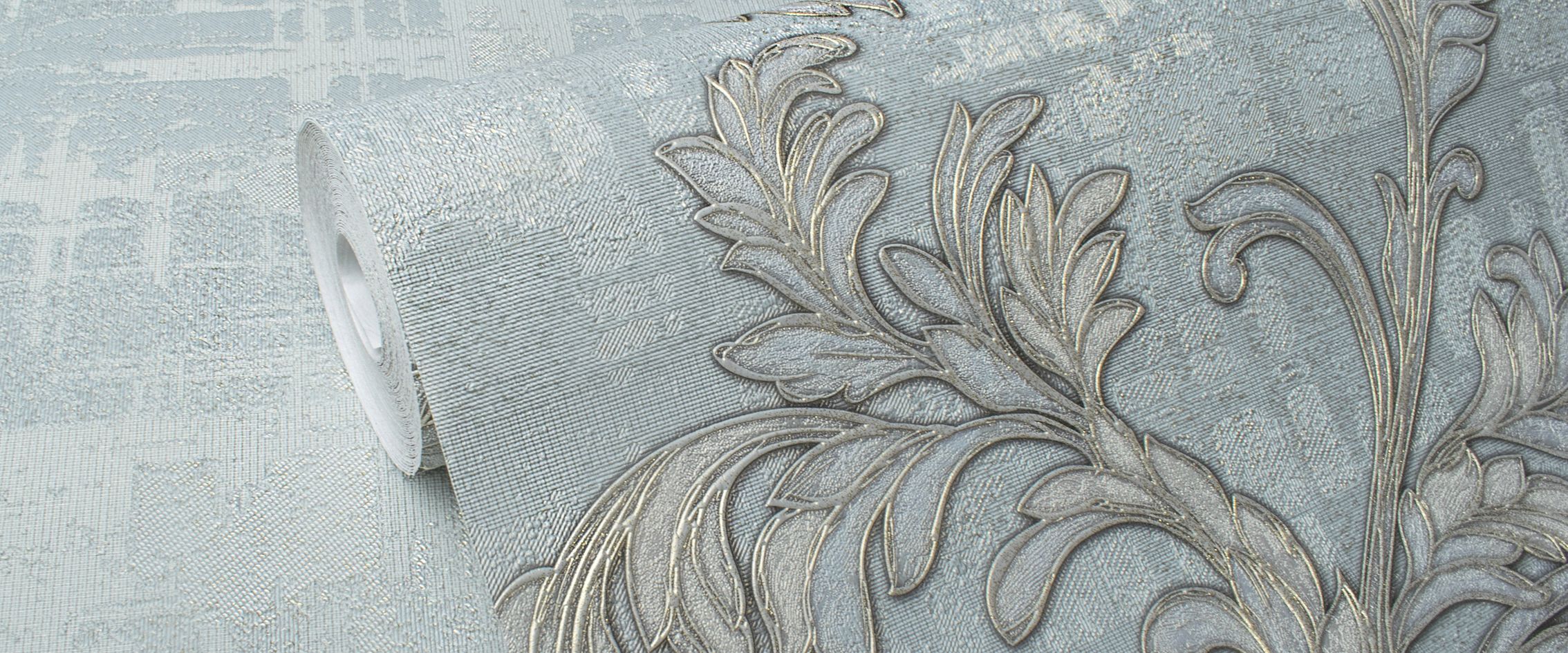 Мотив SORRENTO 889173  - Текстура - фото 1