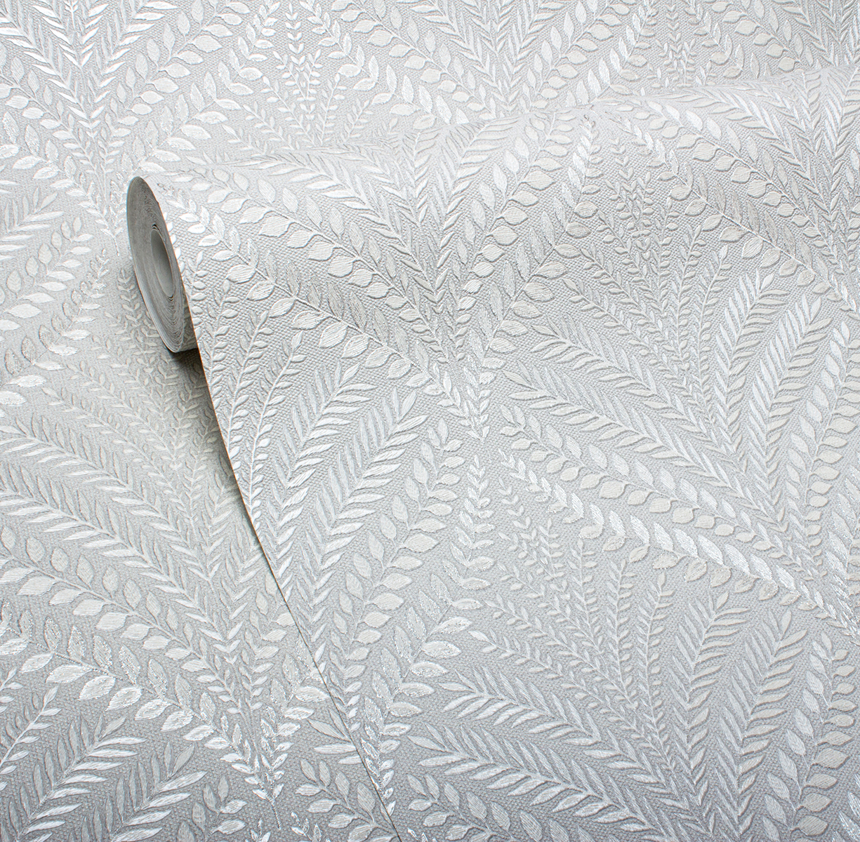 Мотив BELLA 285577 - Текстура Мотив BELLA 285577 - Текстура - фото 1