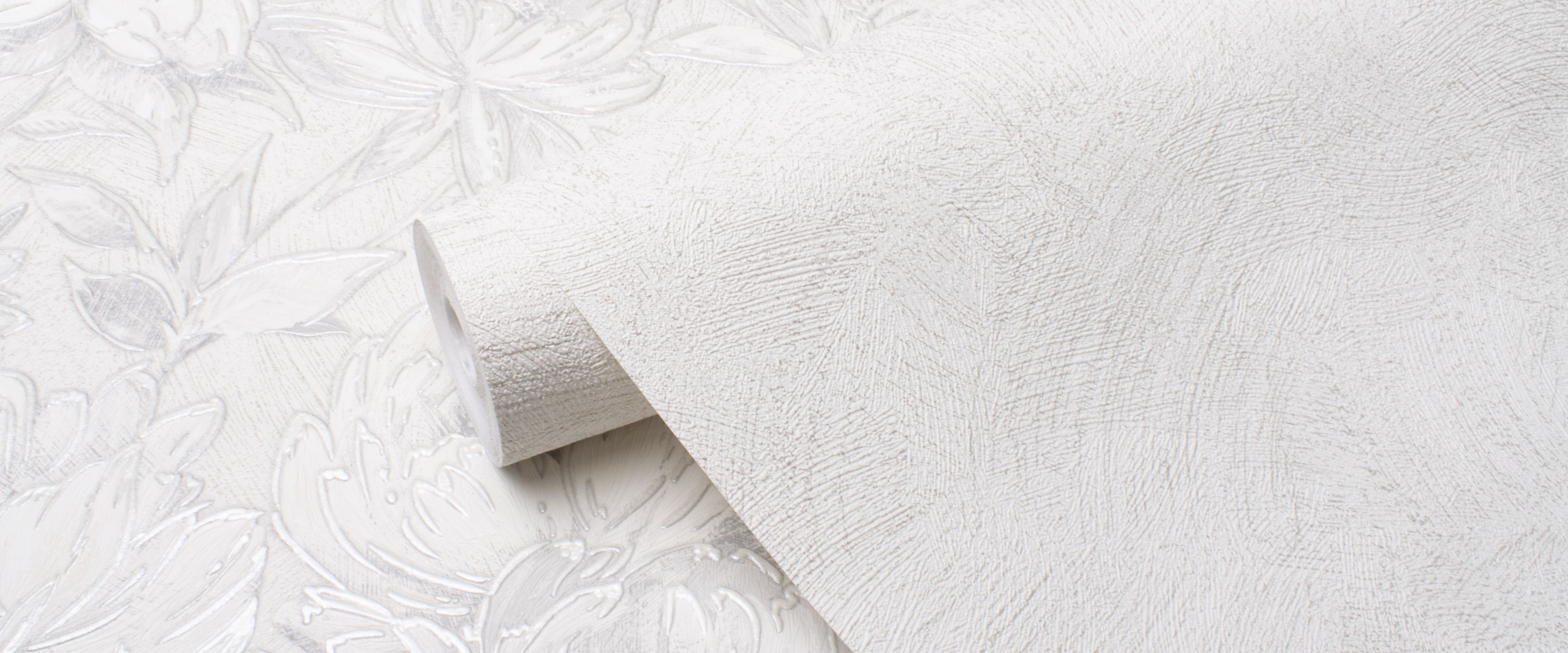 Фон NINA 889061 - Текстура - фото 1