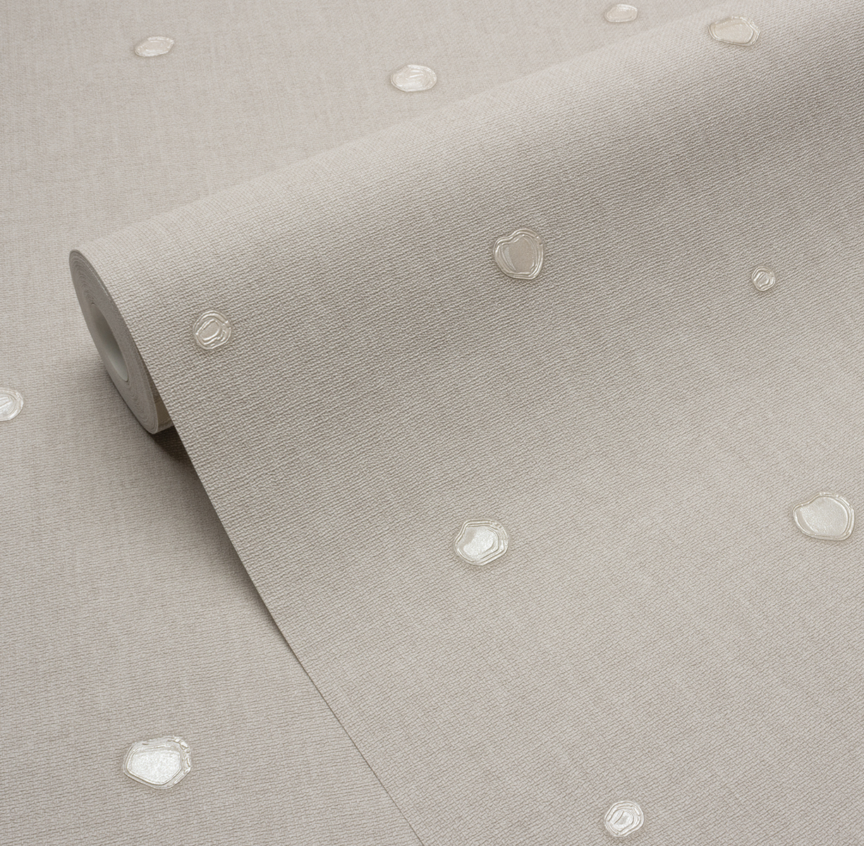 Мотив PLATINA 585498 - Текстура Мотив PLATINA 585498 - Текстура - фото 1