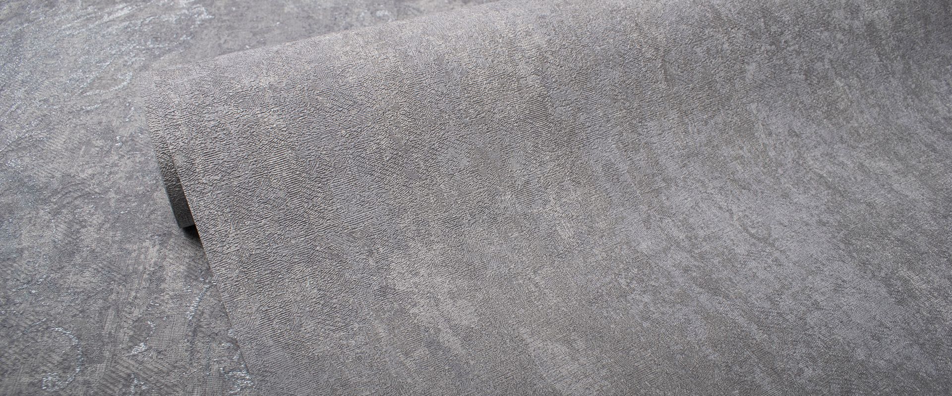 Фон VIAGGIO 989314 - Текстура - фото 1