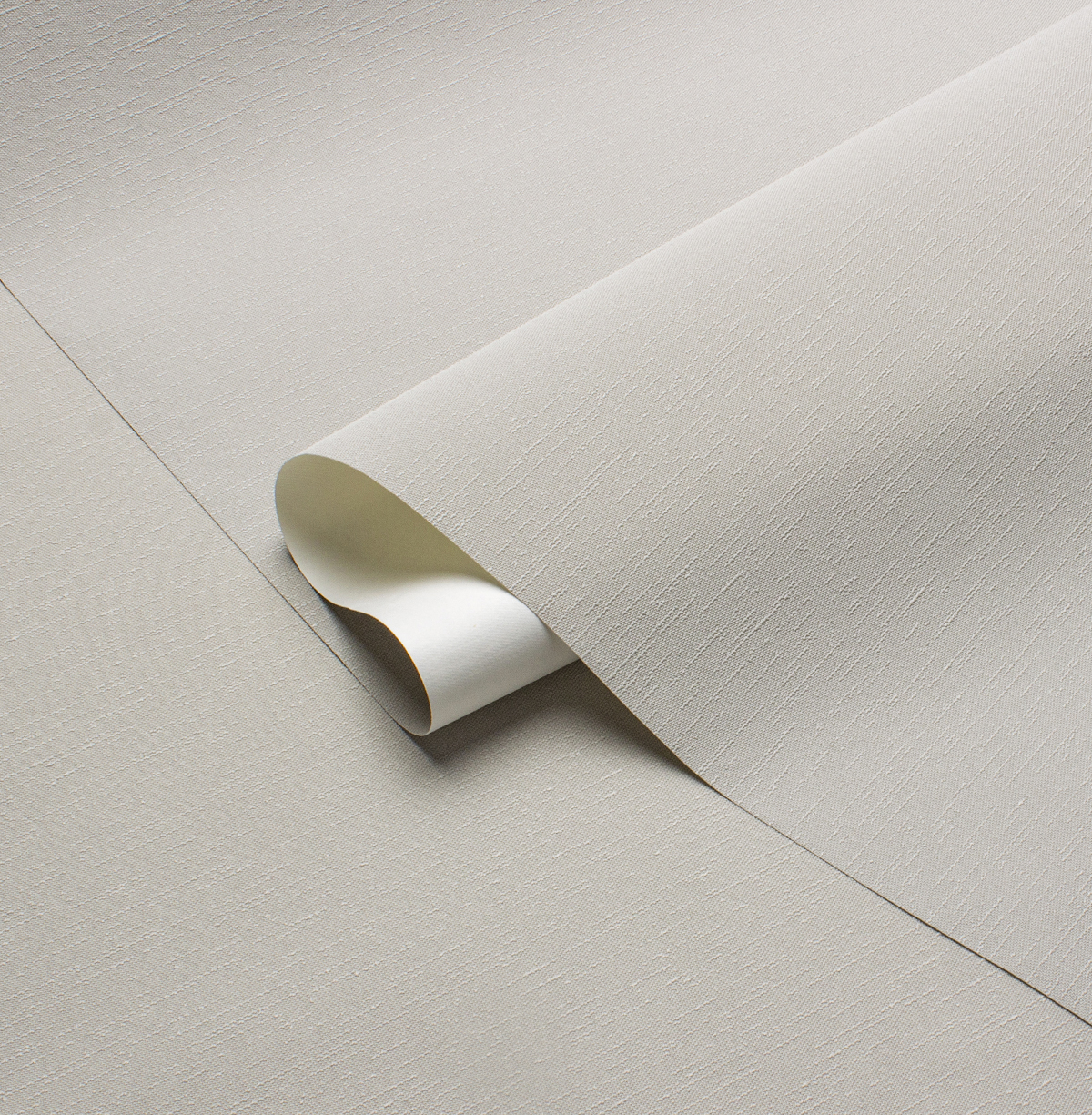 Фон MARCELLA 588913 - Текстура - фото 1