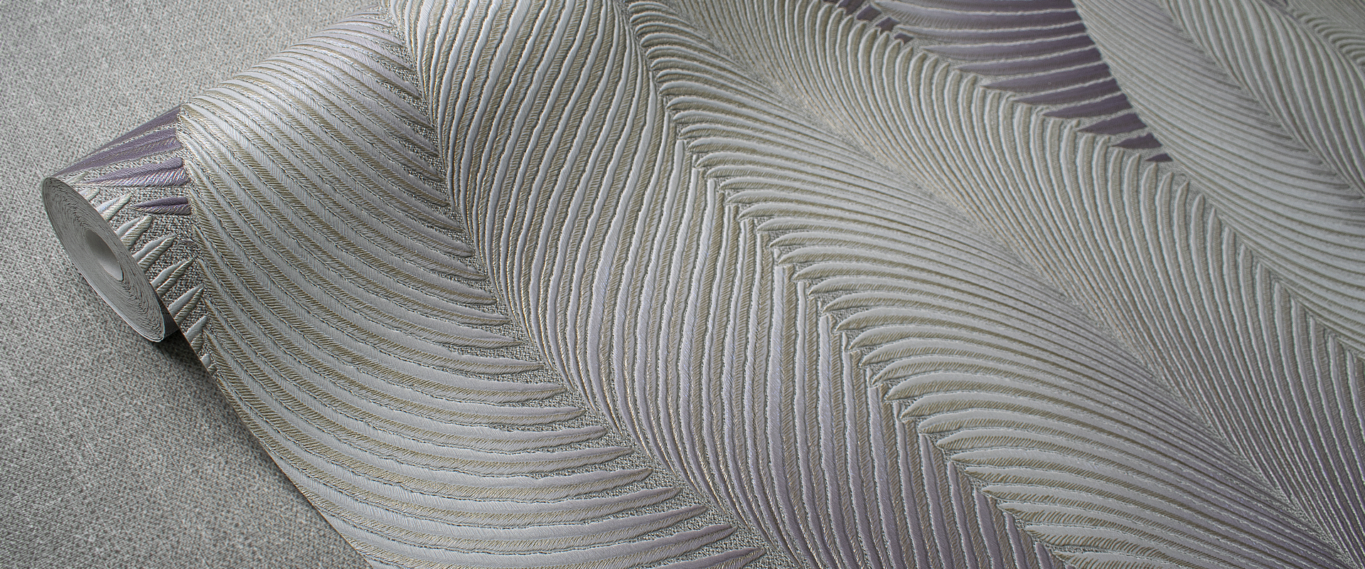 Мотив DUBAI 281054 - Текстура - фото 1