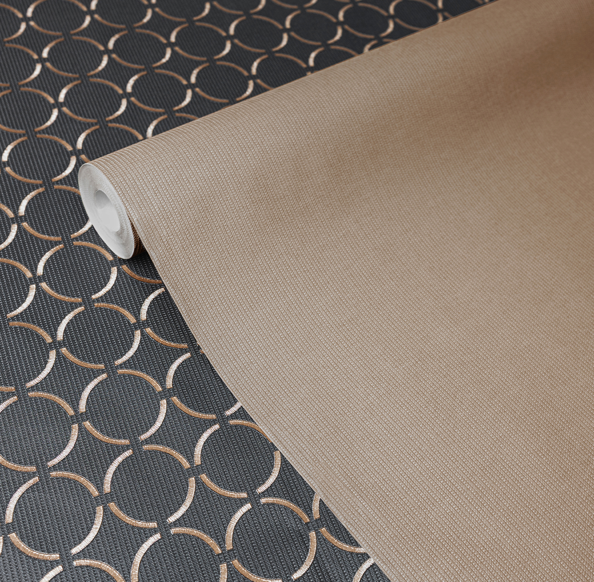 Фон CONNECT 585279 - Текстура - фото 4