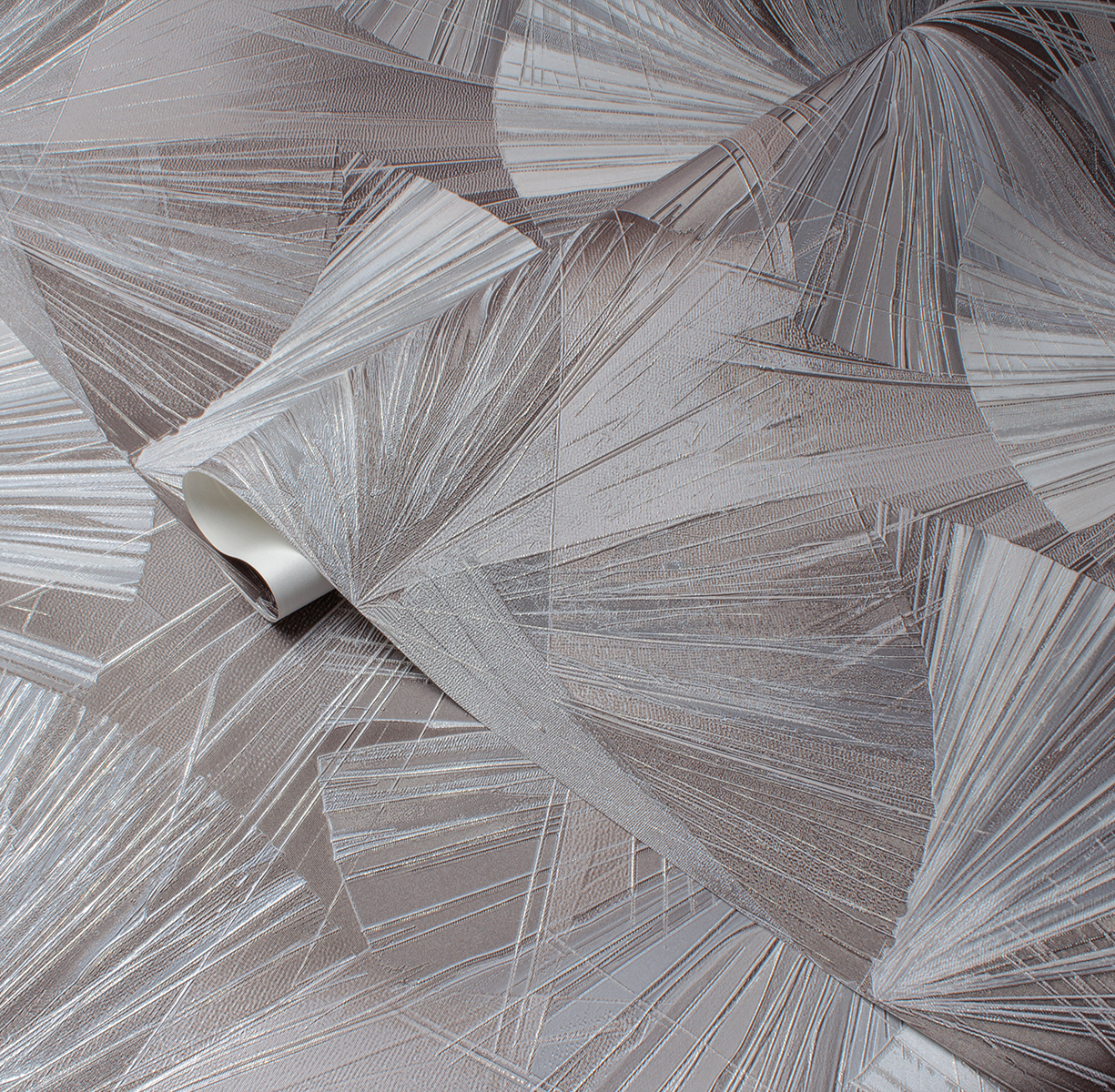 Мотив CHANCE 588087 - Текстура - фото 2