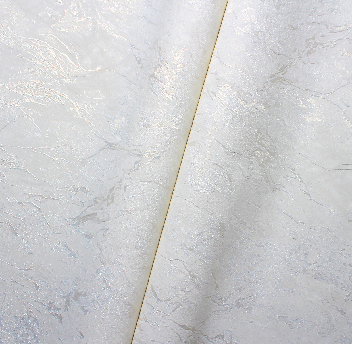 Фон MADLEN 98222 - Текстура - фото 2