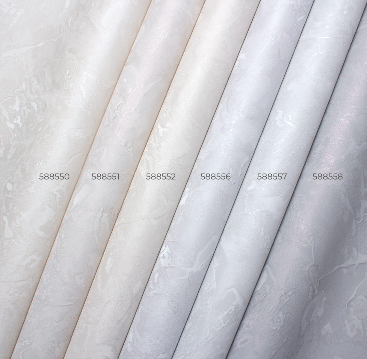 Фон MANIFEST 588550 - Текстура - фото 5