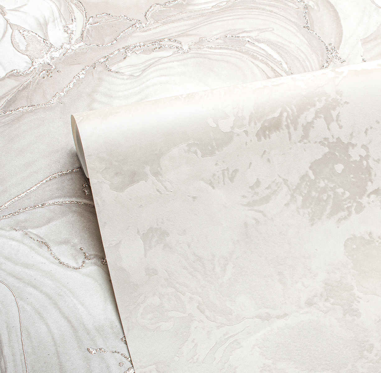 Фон FERRARA 285922 - Текстура - фото 2