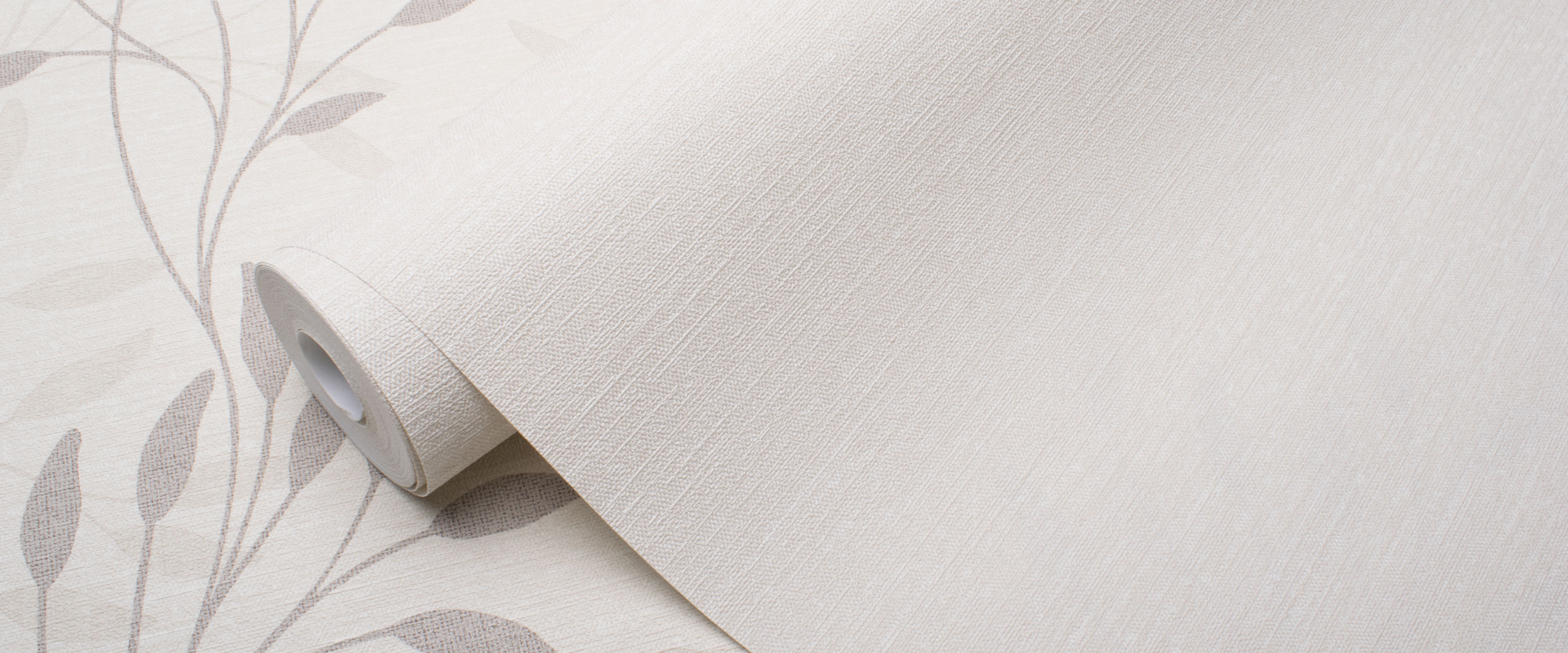 Фон MELISSA 88142 - Текстура - фото 1