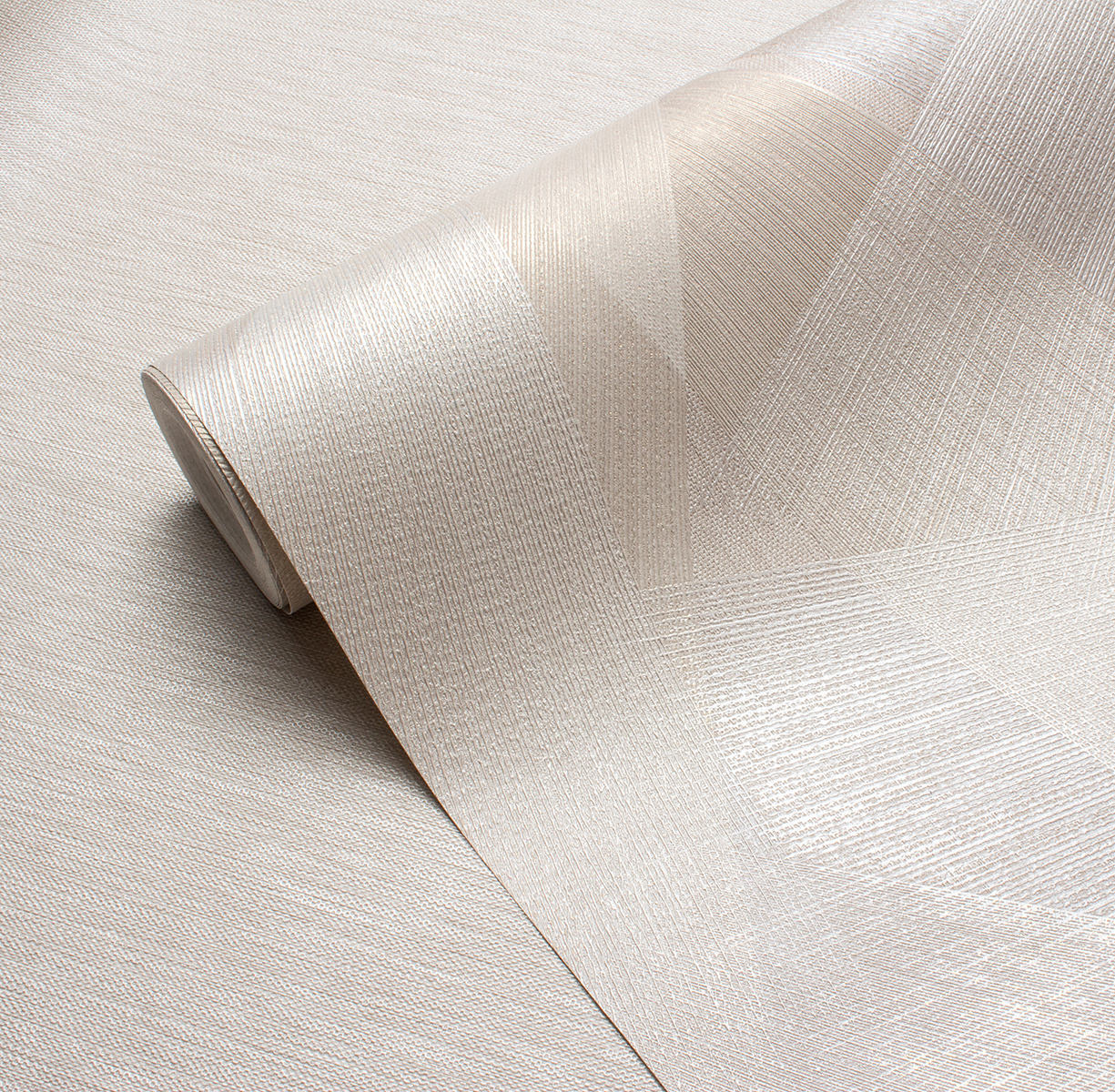 Мотив ULTRA 286232 - Текстура - фото 3