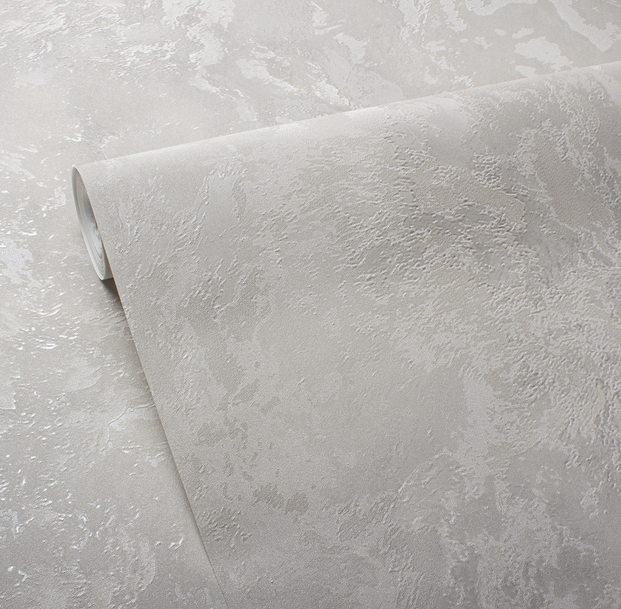 Фон PHANTOM 287176 - Текстура - фото 2