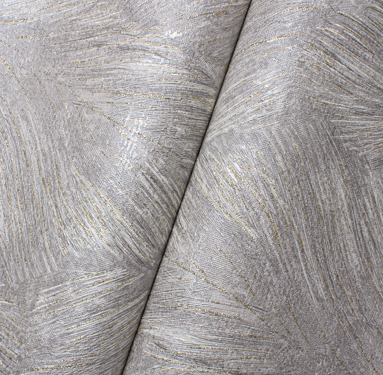 Мотив PERO 283519 - Текстура - фото 2