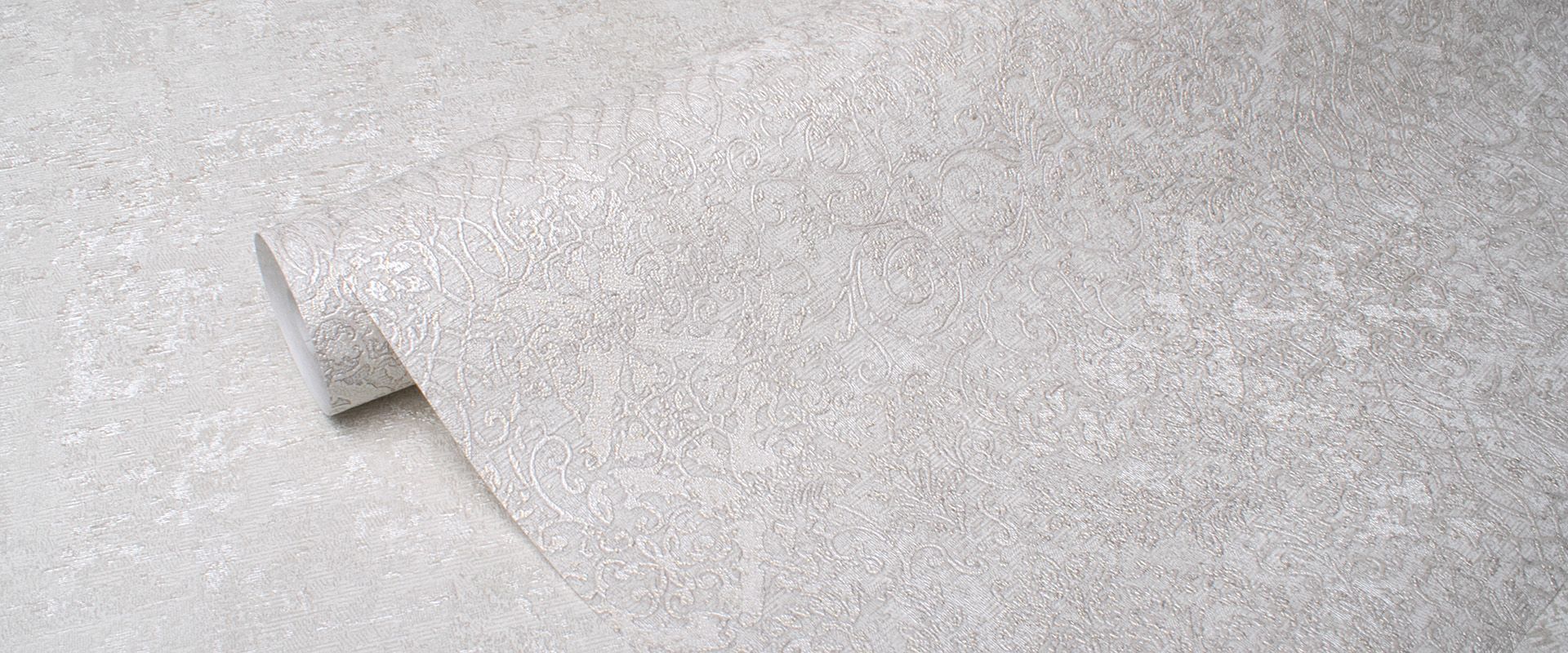 Мотив BOSFOR 889251 - Текстура Мотив BOSFOR 889251 - Текстура - фото 1