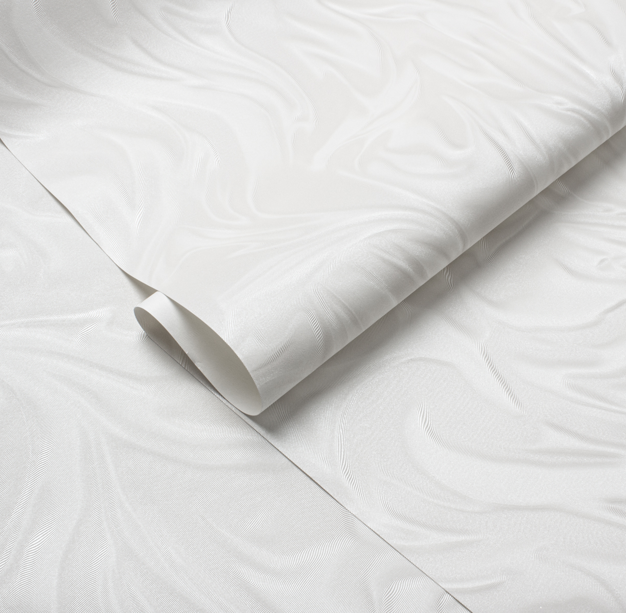 Фон ARTE 286781 - Текстура - фото 3