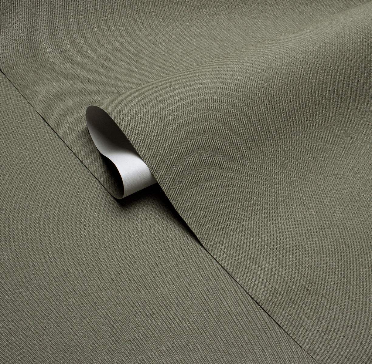 Фон IDEAL 2 588245 - Текстура - фото 2