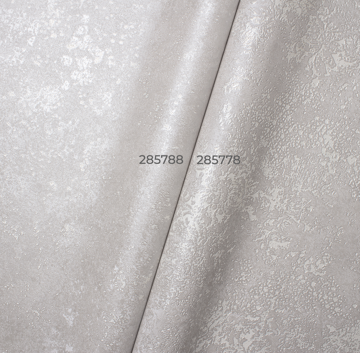 Мотив MARRAKESH 285778 - Текстура - фото 4