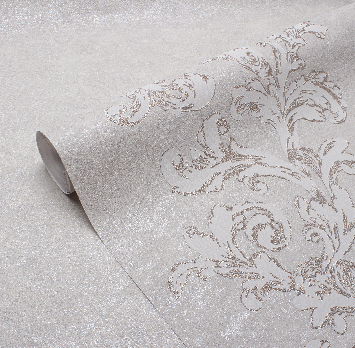 Мотив LUISA 98358 - Текстура - фото 1