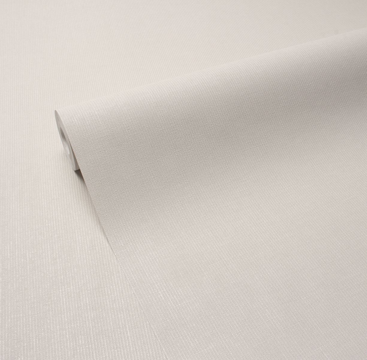 Фон MONOGRAMMA 589269 - Текстура - фото 2