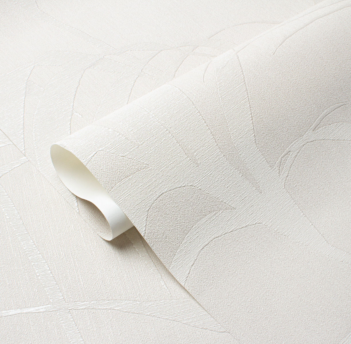 Мотив FLORIDA 286836 - Текстура - фото 2