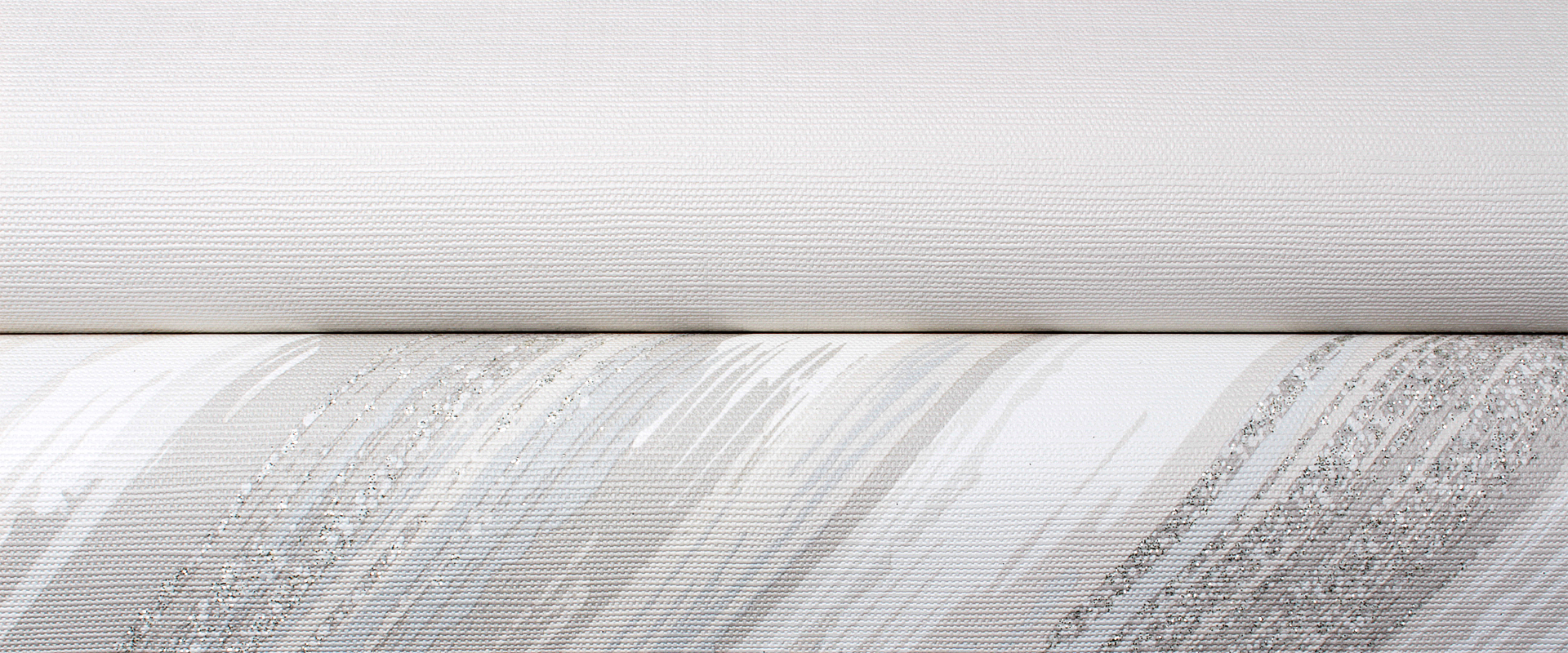 Мотив BE LINE 281711 - Текстура - фото 3