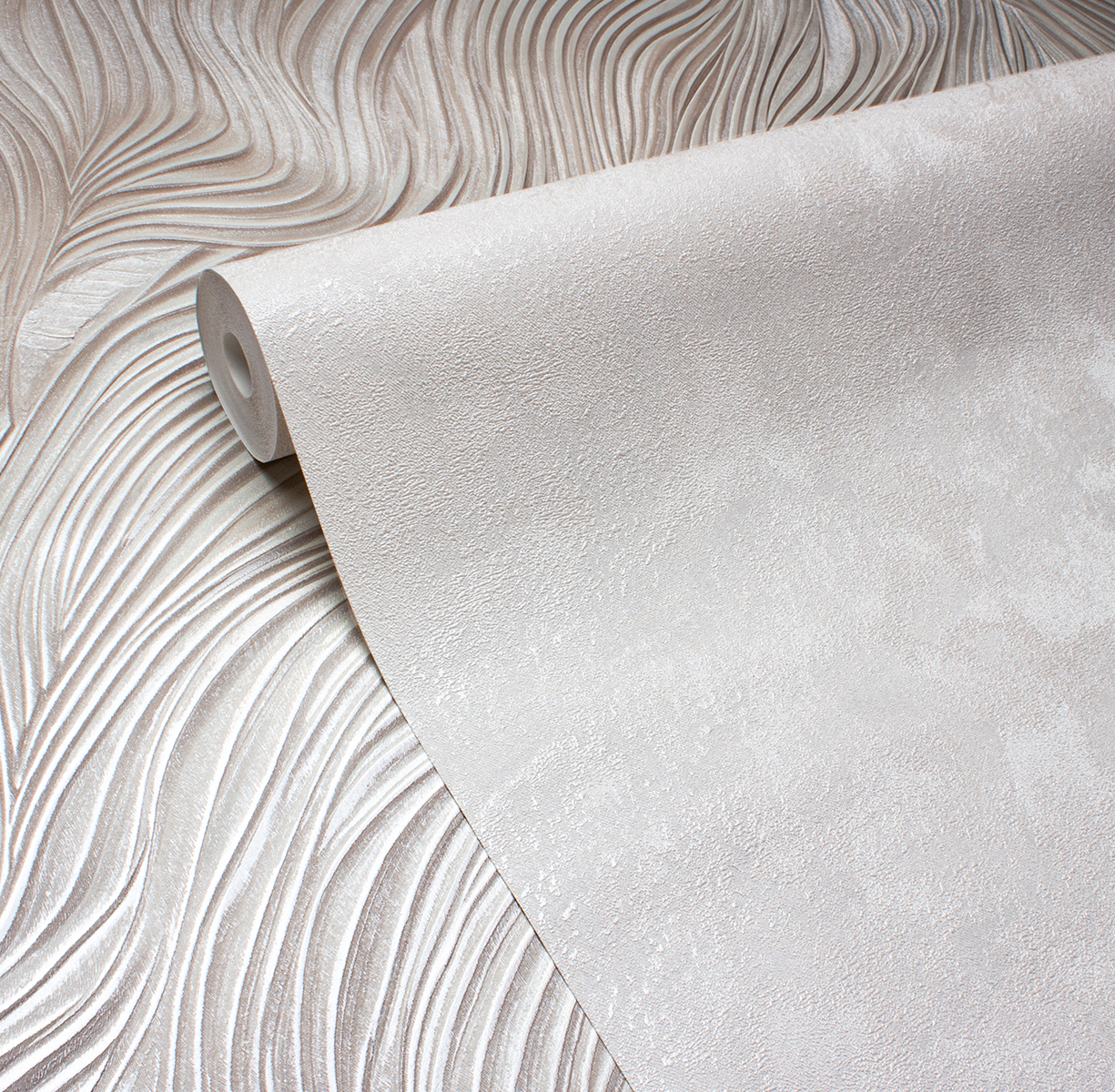 Фон REVOLUTE 588055 - Текстура - фото 3