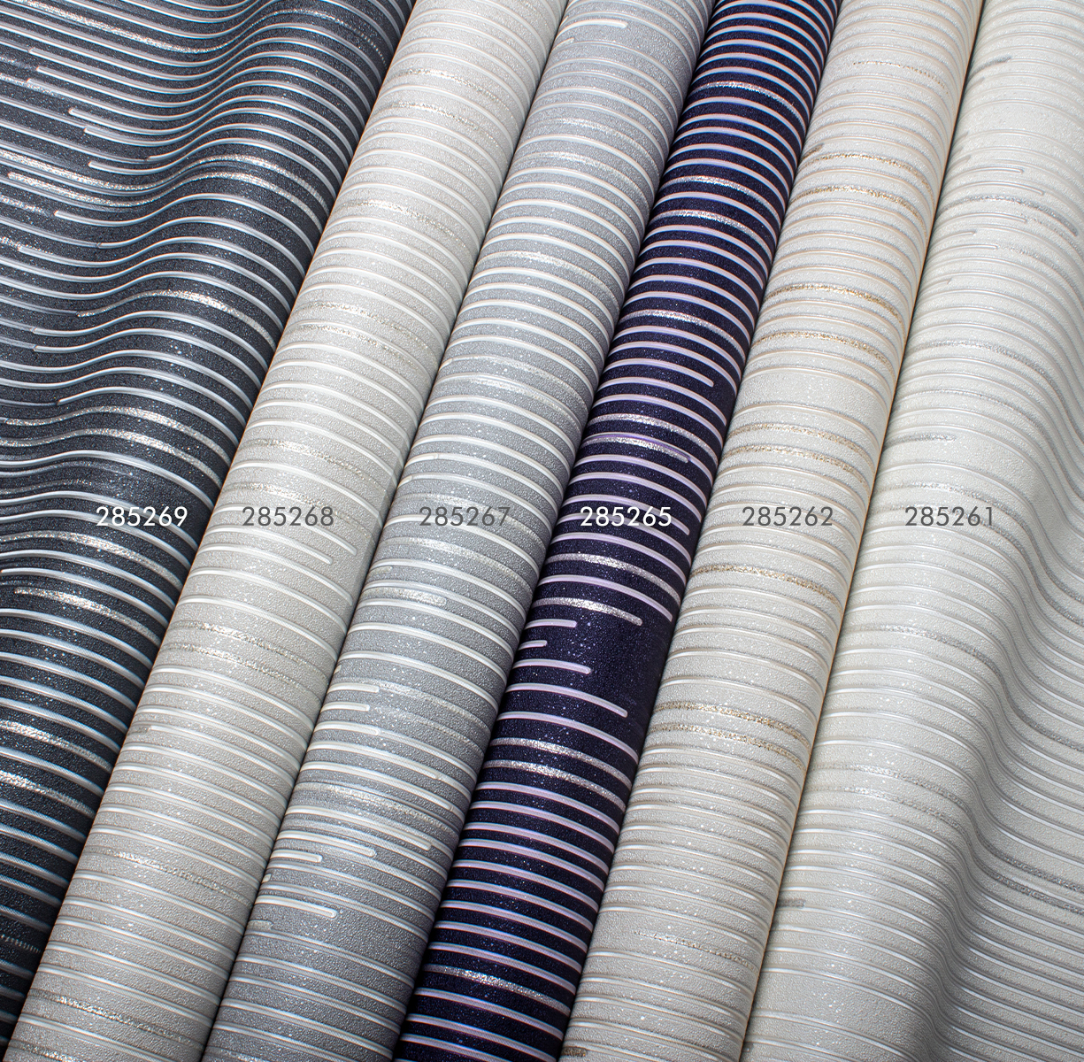 Мотив NORDIC 285261 - Текстура - фото 5