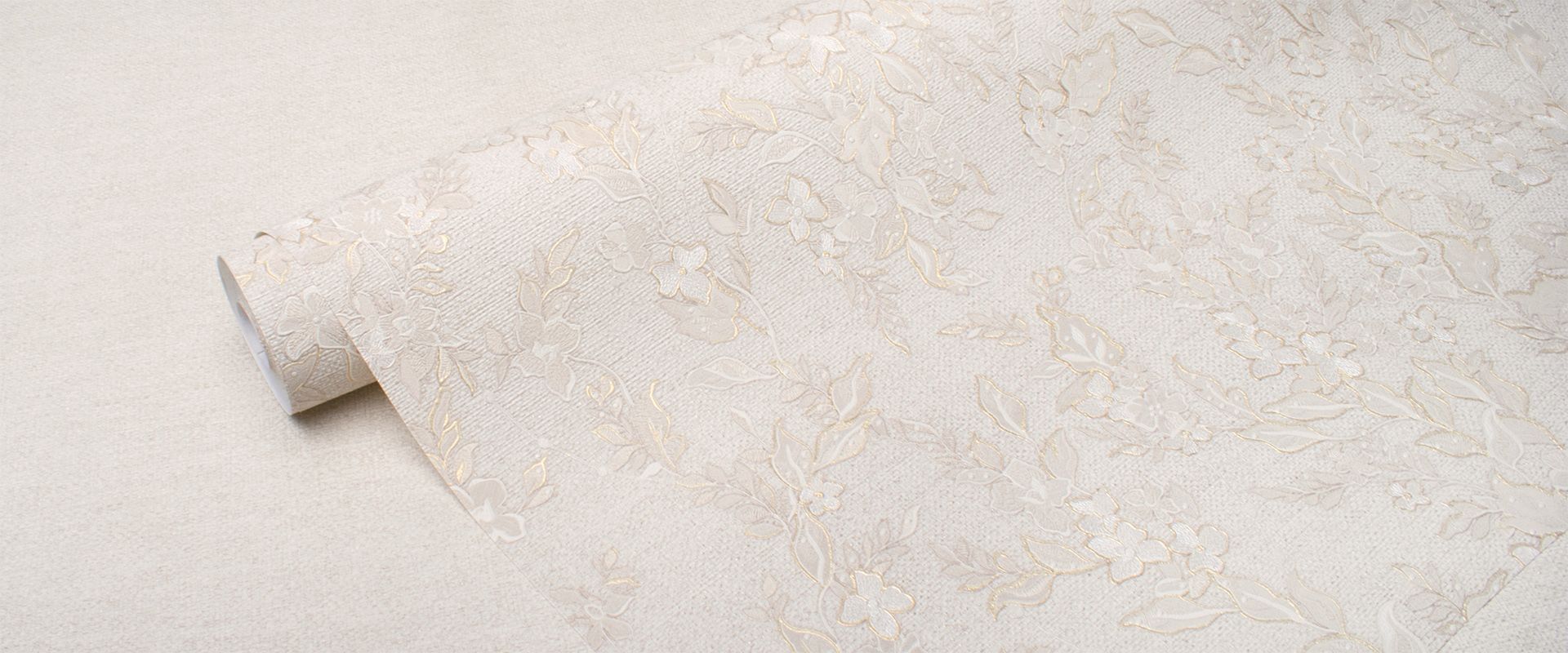 Мотив NEZABUDKA 88196 - Текстура - фото 1