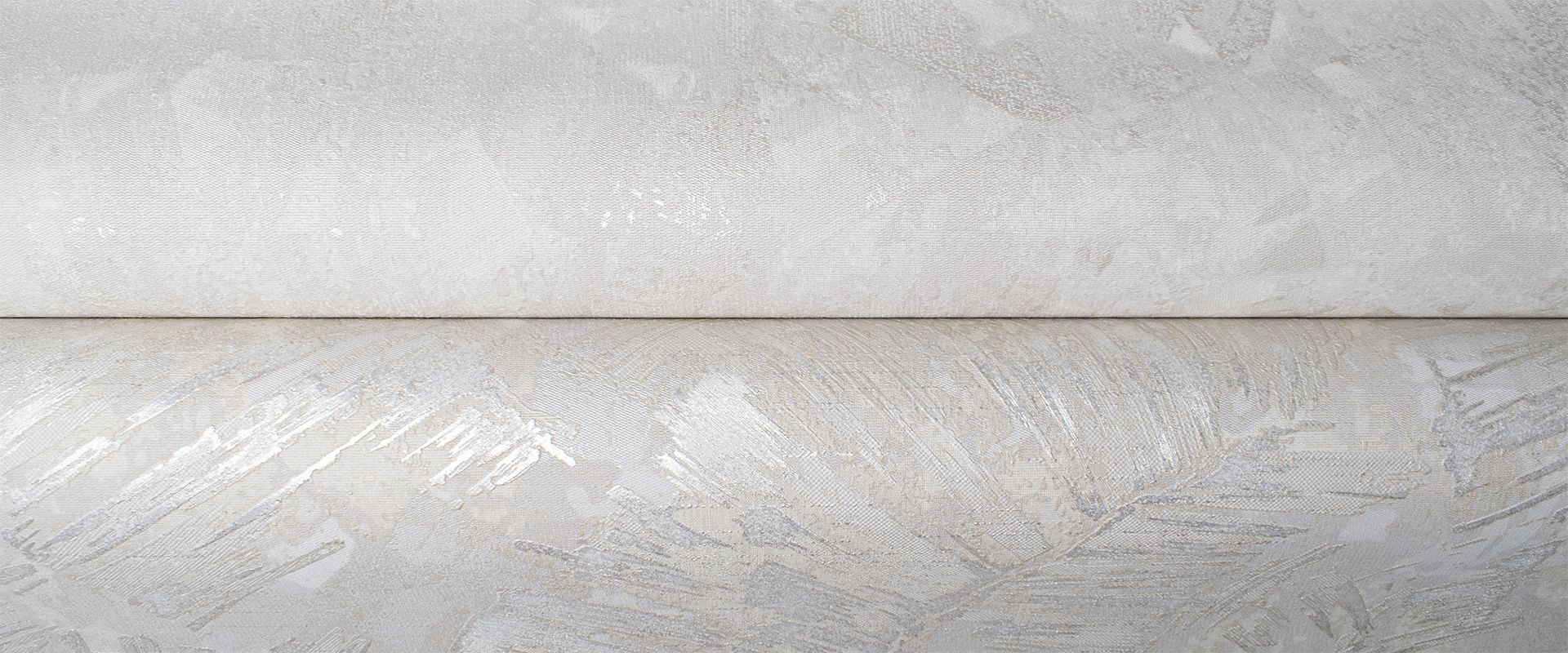 Мотив BARBADOS 989661 - Текстура - фото 3