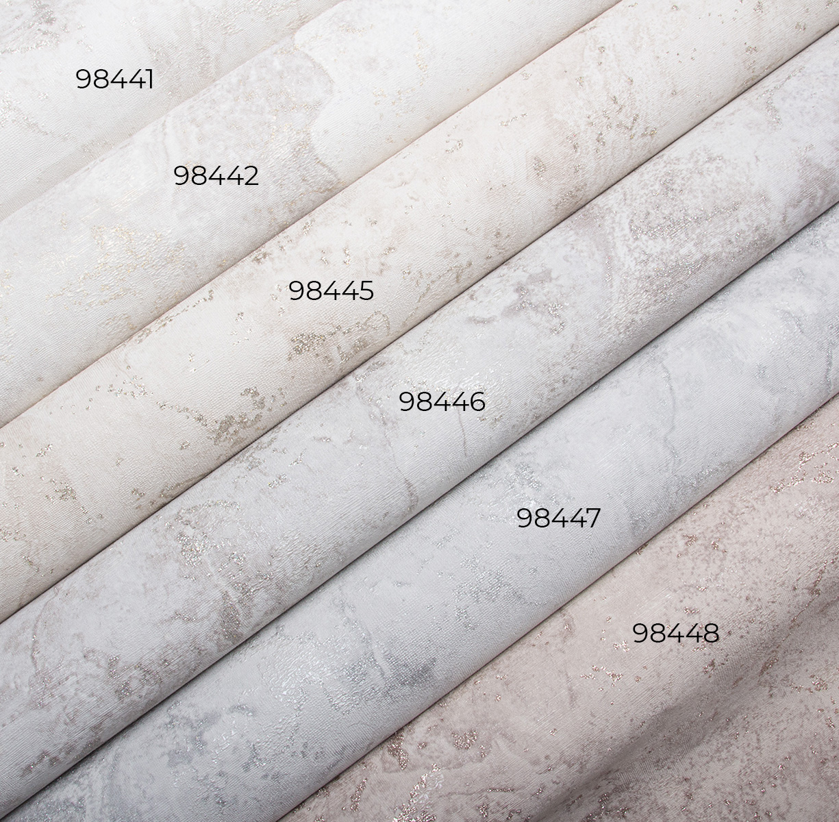 Фон OMEGA 98446 - Текстура - фото 5