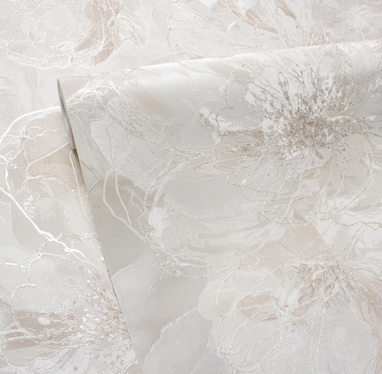 Мотив JENNY 589047 - Текстура - фото 1