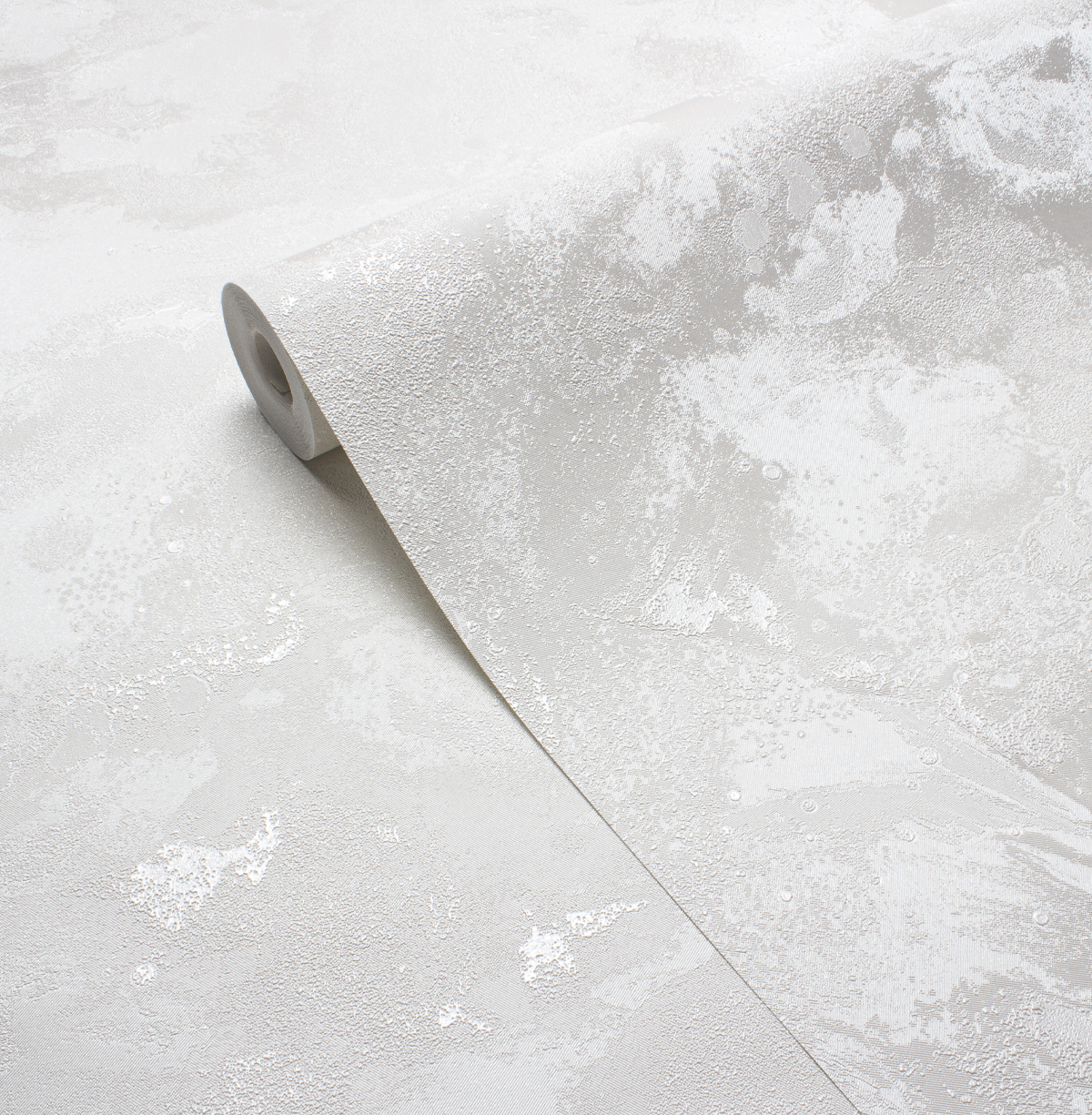 Фон LOLA 589071 - Текстура - фото 2