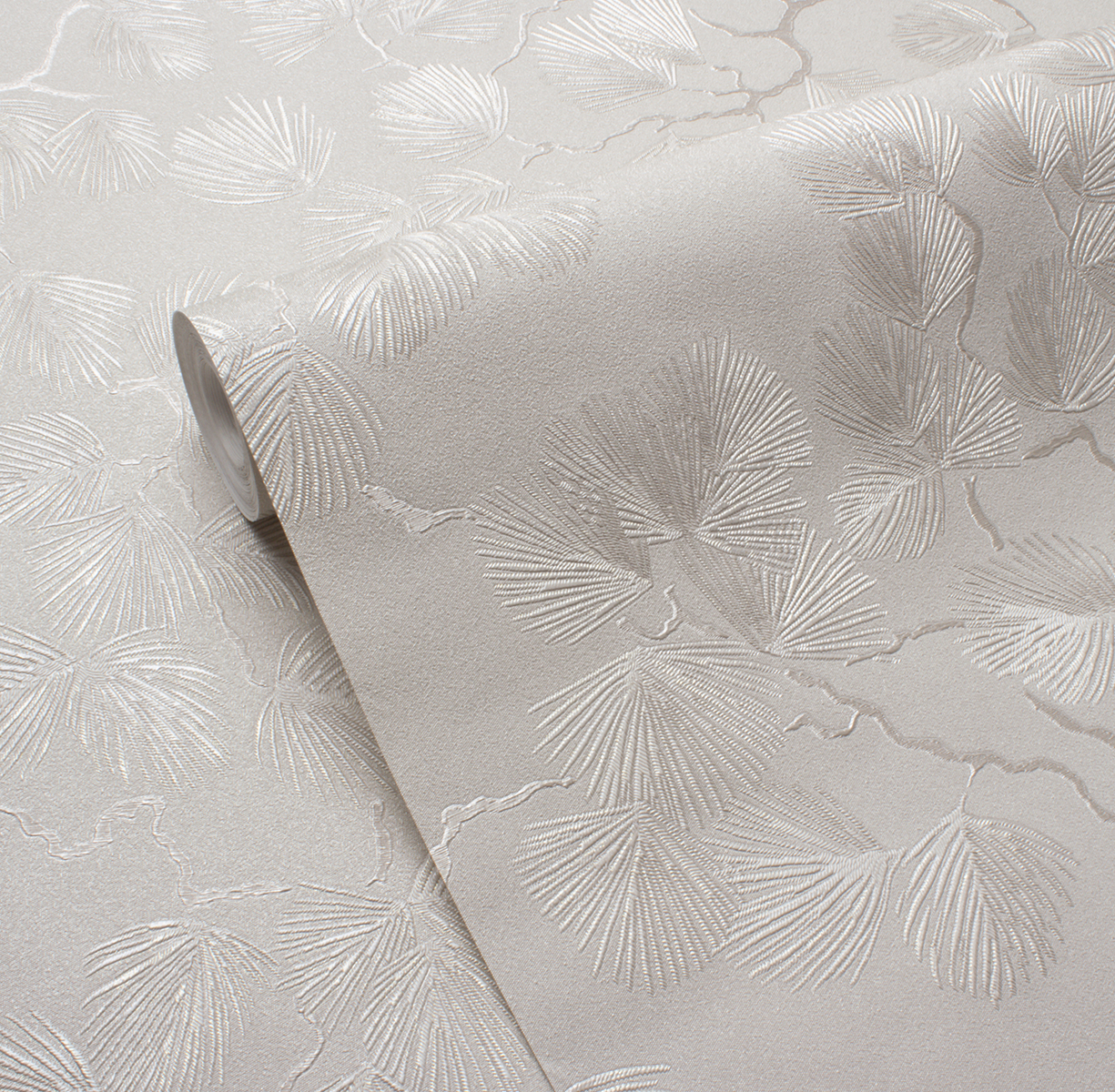 Мотив ALTAI 287008 - Текстура - фото 1