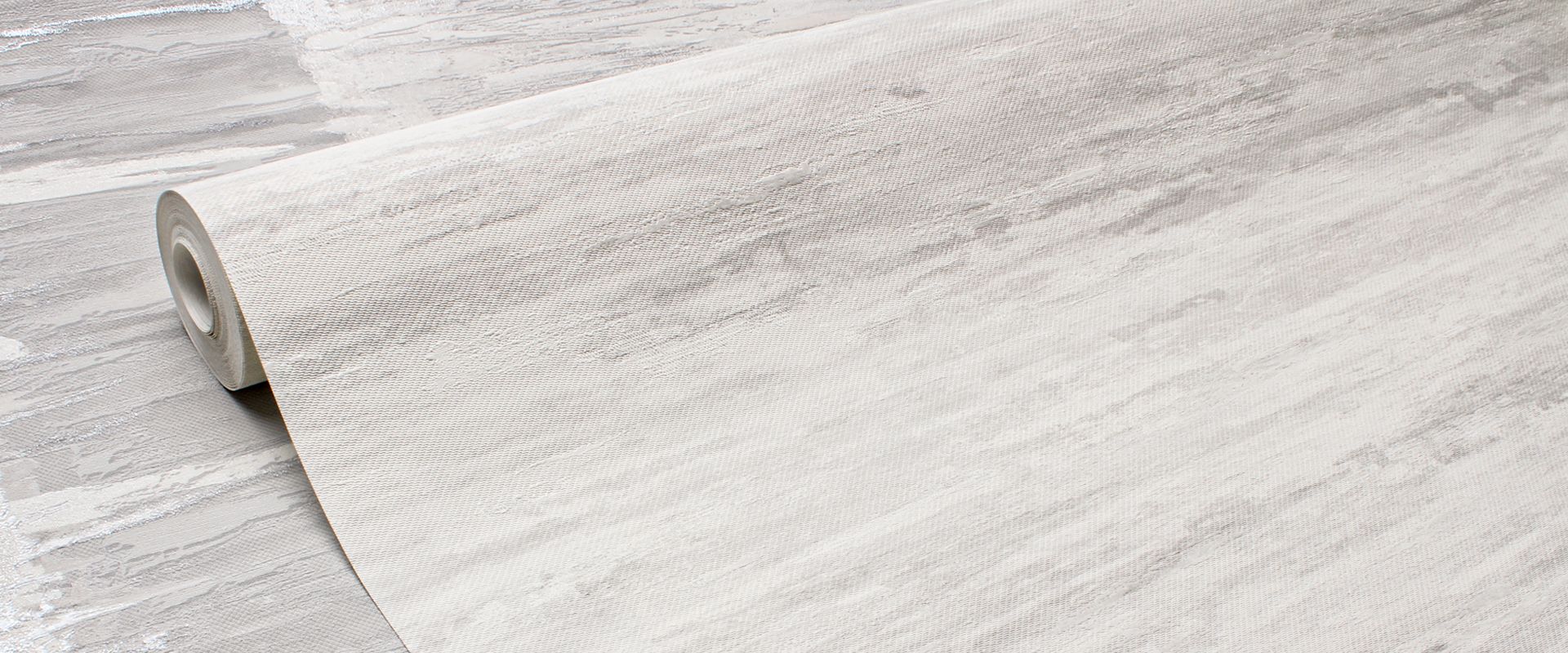 Фон KALININGRAD 281847 - Текстура Фон KALININGRAD 281847 - Текстура - фото 1