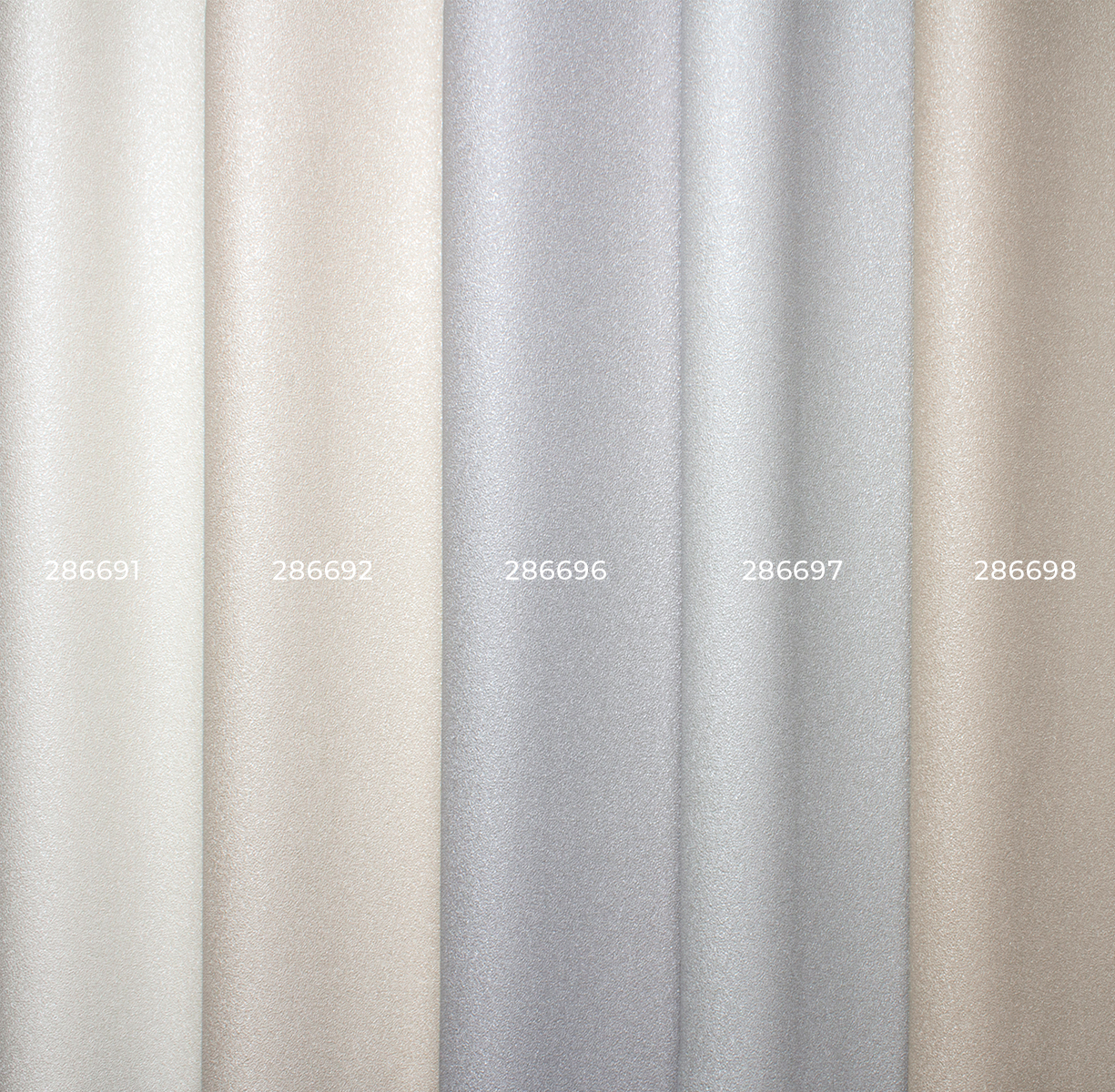 Фон WOODY 286697 - Текстура - фото 7